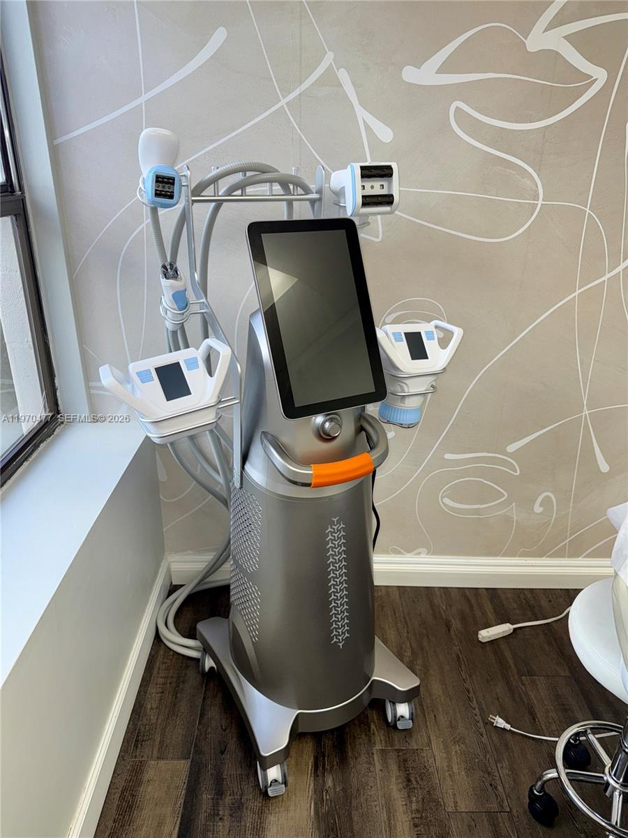   /   sq. ft. $ 2026-02-23 0 Photo