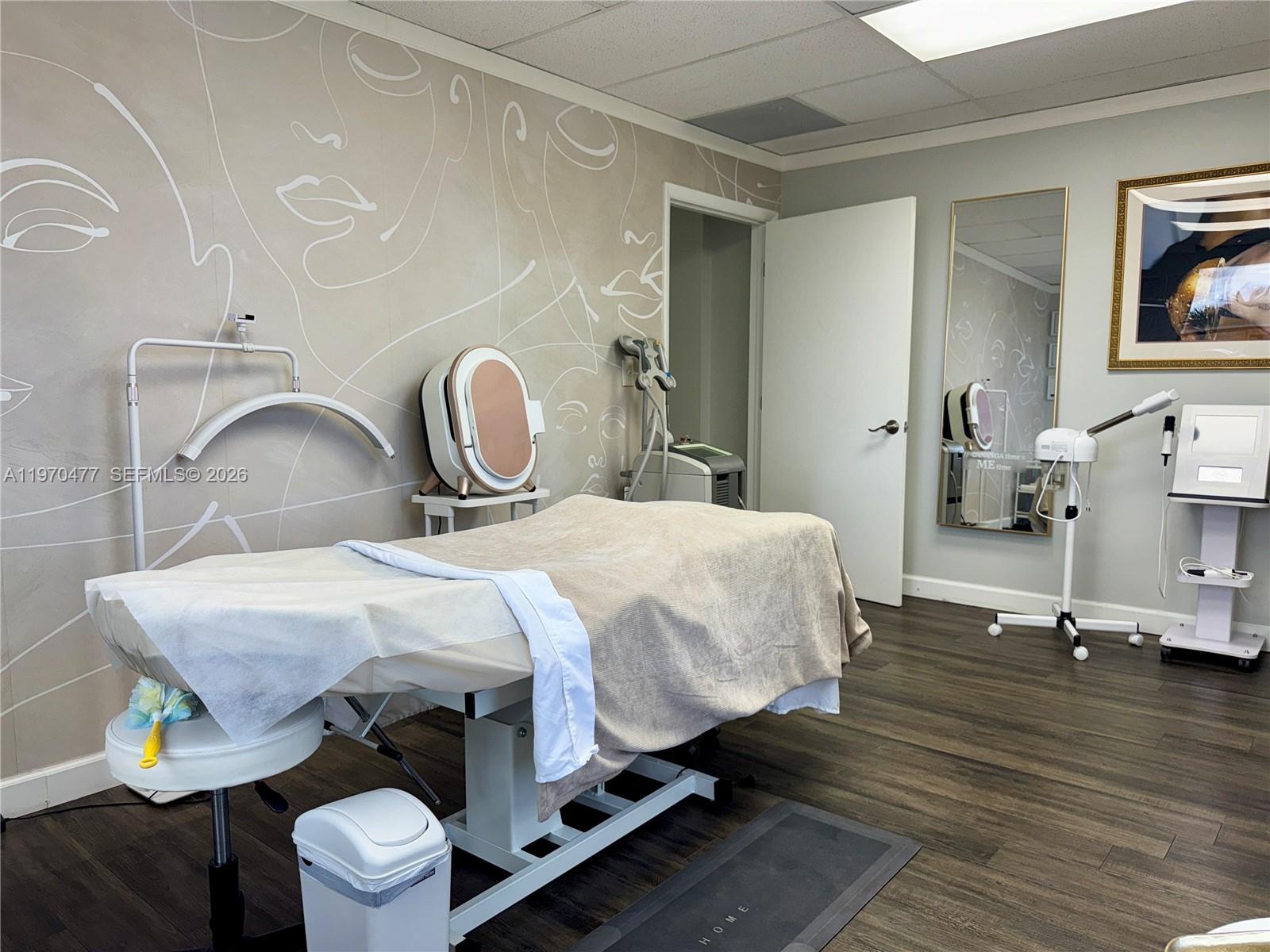   /   sq. ft. $ 2026-02-23 0 Photo