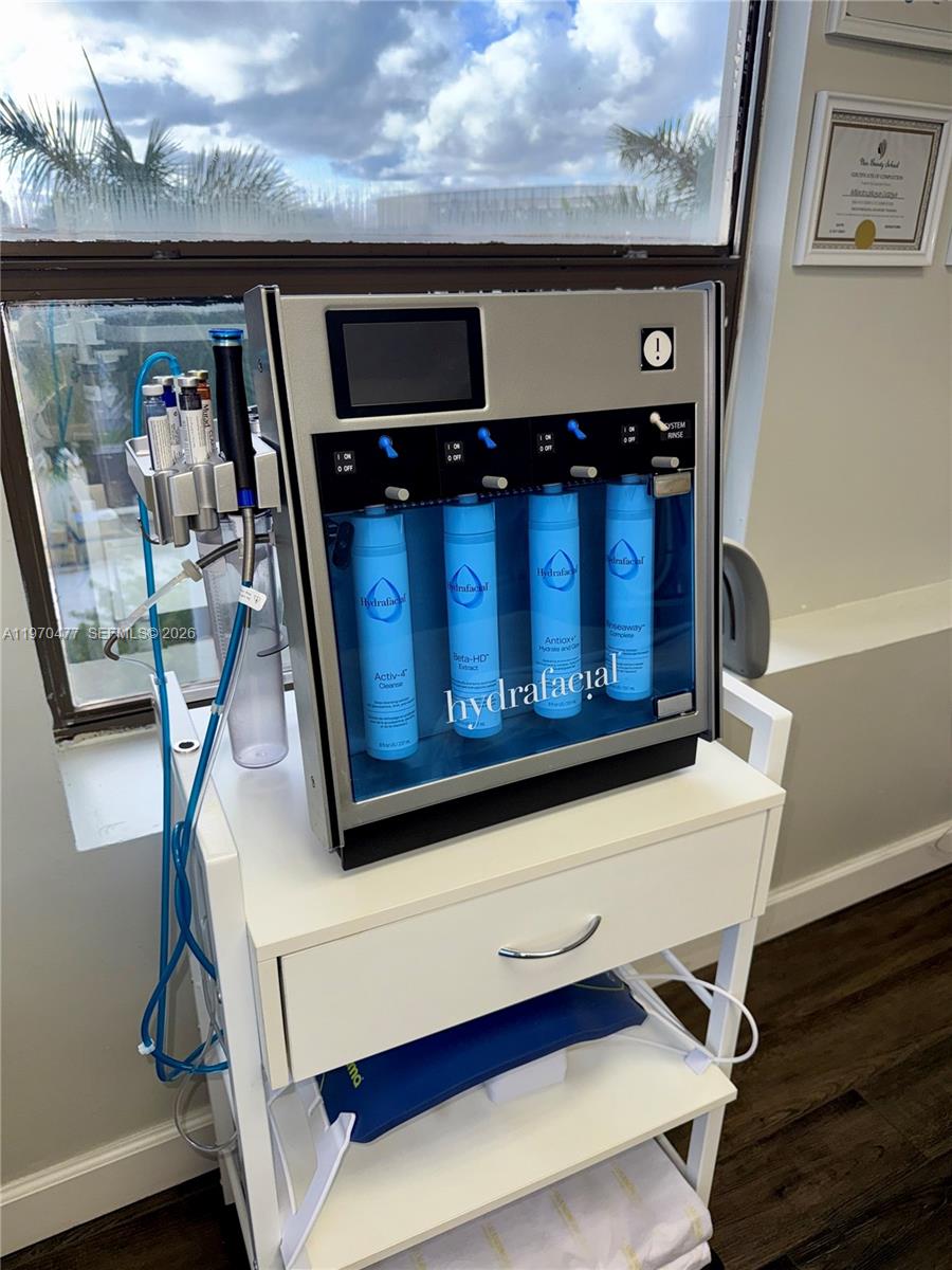   /   sq. ft. $ 2026-02-23 0 Photo