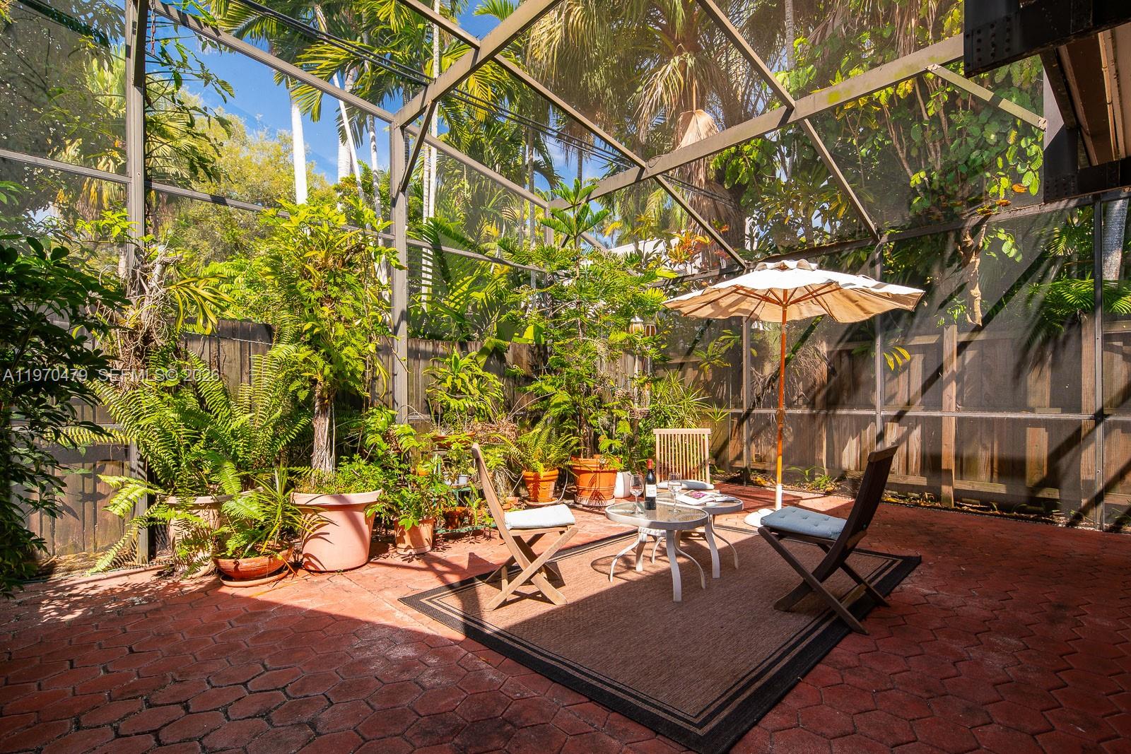   /   кв.футов $ 2026-02-23 0 Фото