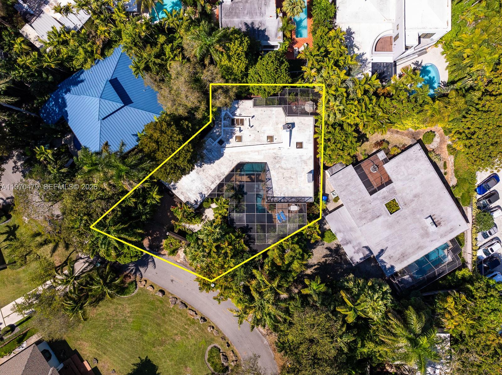   /   кв.футов $ 2026-02-23 0 Фото