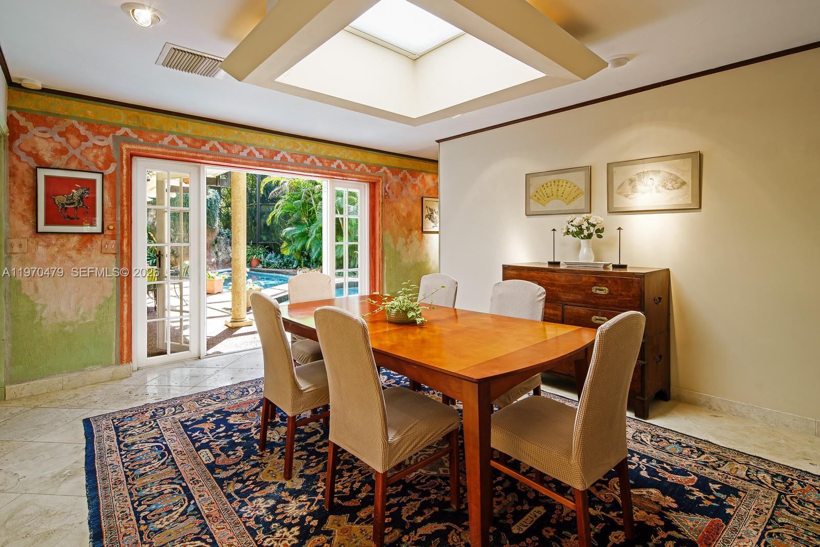   /   кв.футов $ 2026-02-23 0 Фото