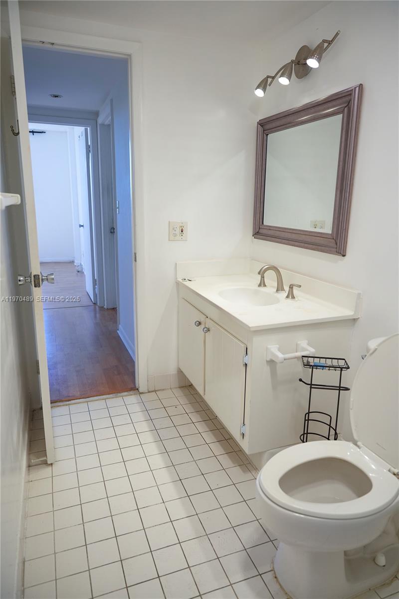 Подробнее 504 2 / 2 1100 кв.футов $ 2026-02-23 0 Фото