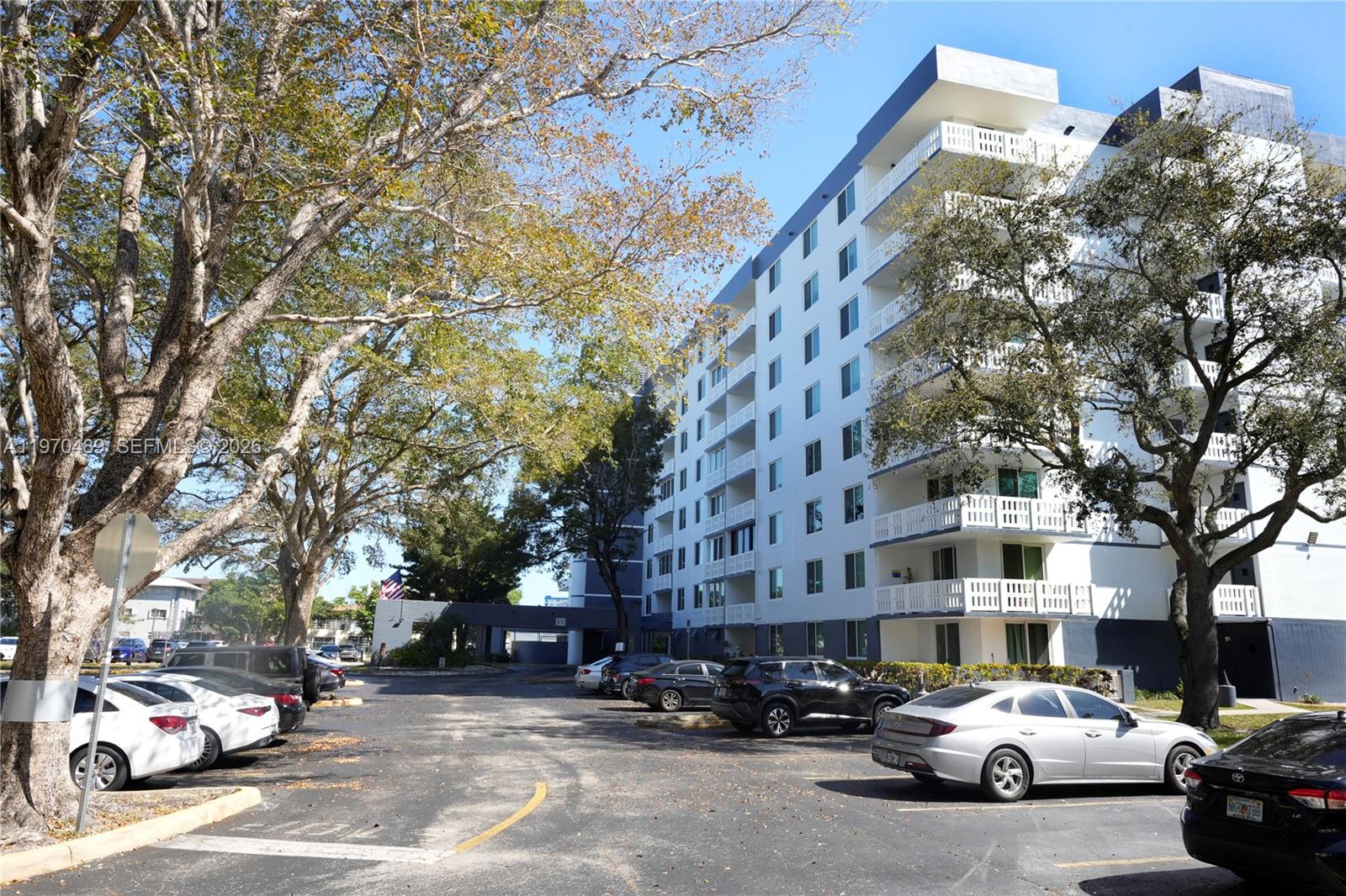 See details 504 2 / 2 1100 sq. ft. $ 2026-02-23 0 Photo