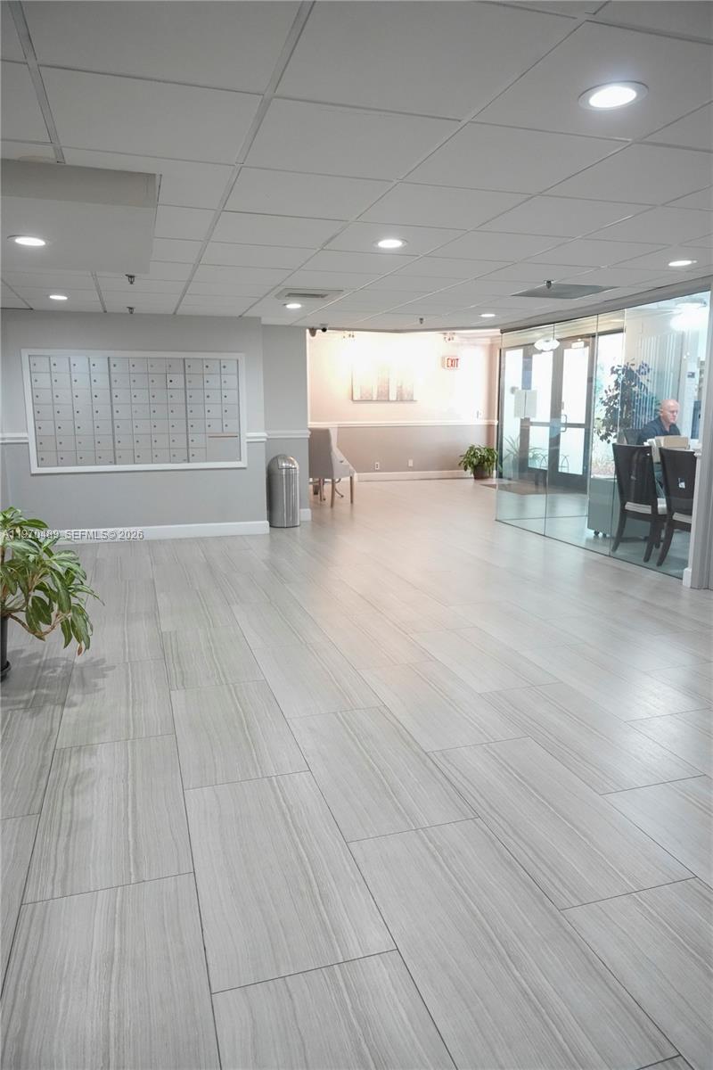 Подробнее 504 2 / 2 1100 кв.футов $ 2026-02-23 0 Фото