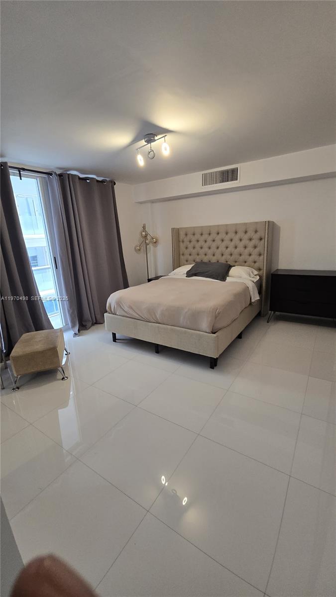 Photo of 9195 Collins Ave #406, Surfside, Florida, 33154 -