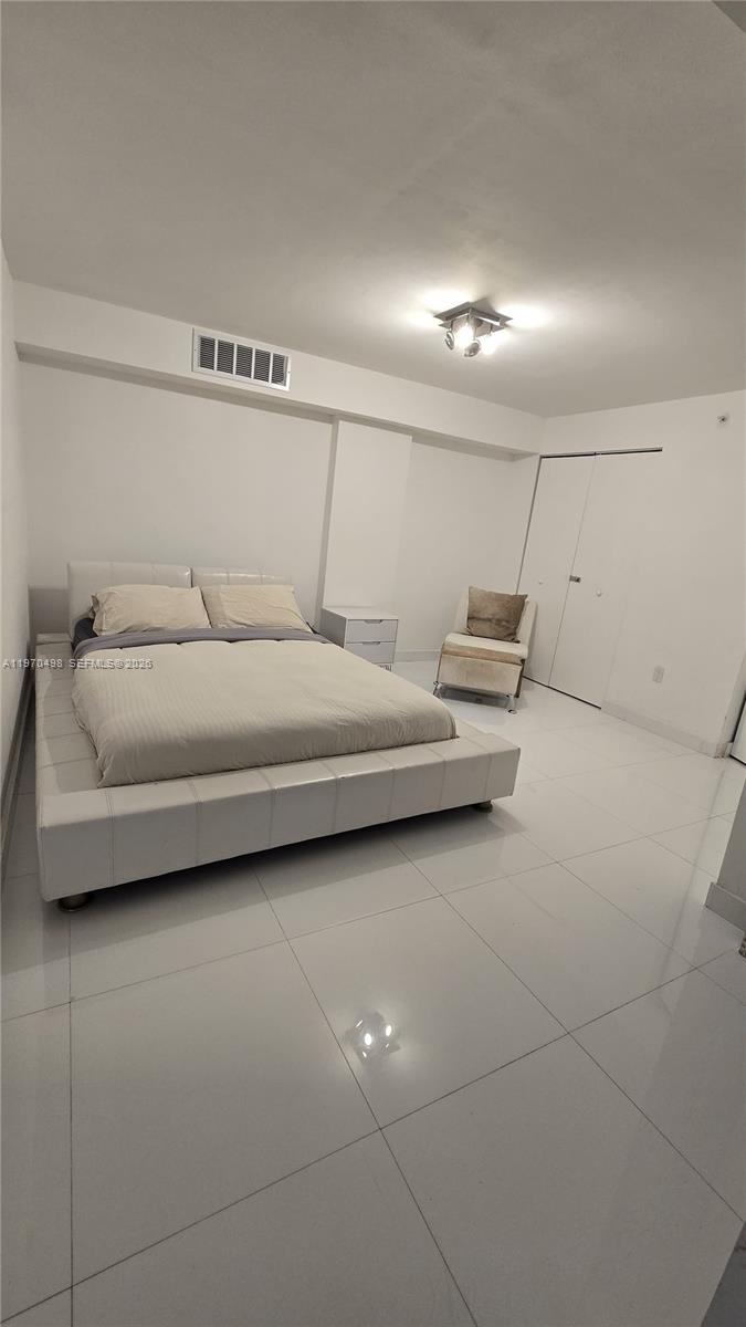 Photo of 9195 Collins Ave #406, Surfside, Florida, 33154 -