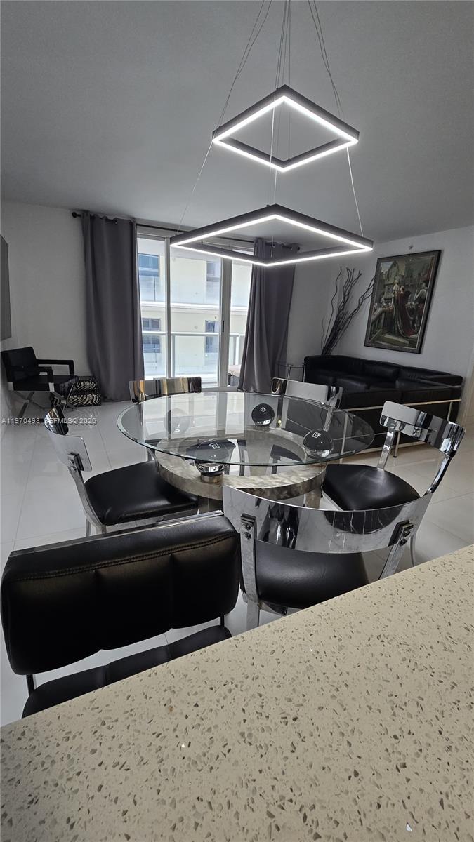 Photo of 9195 Collins Ave #406, Surfside, Florida, 33154 -