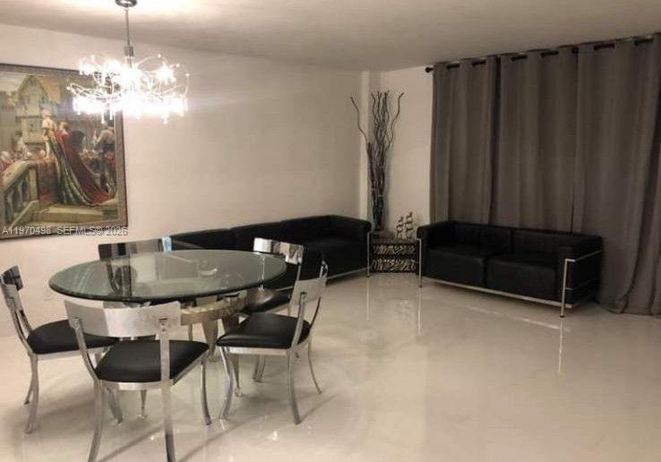 Photo of 9195 Collins Ave #406, Surfside, Florida, 33154 -