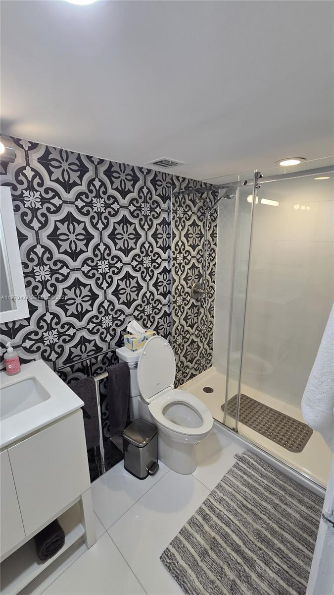 Photo of 9195 Collins Ave #406, Surfside, Florida, 33154 -