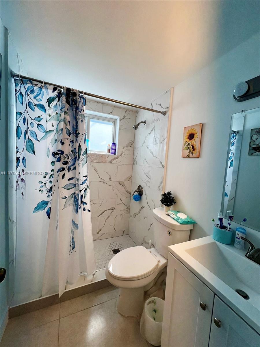   /   кв.футов $ 2026-02-23 0 Фото