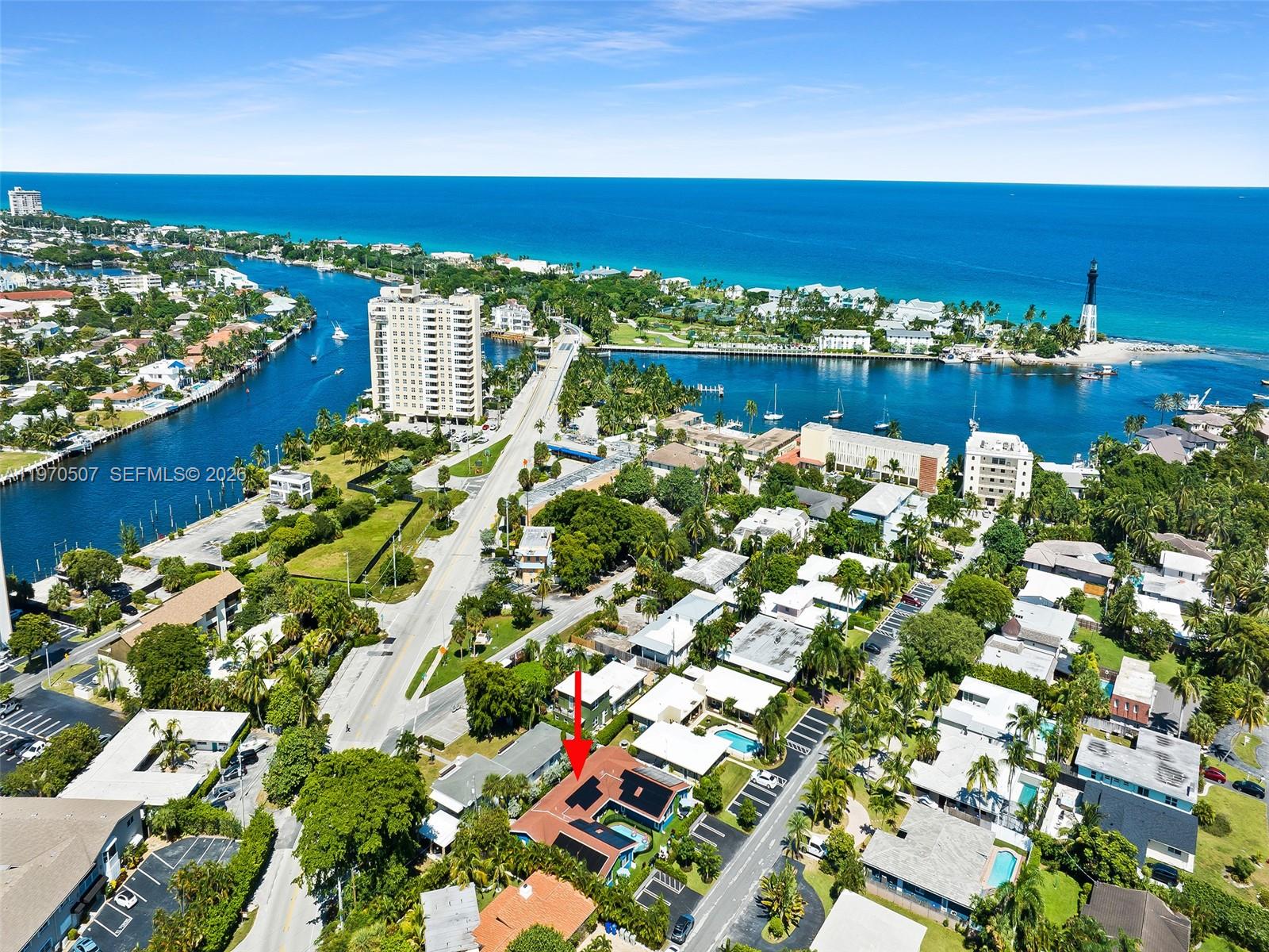   /  4032 кв.футов $ 2026-02-23 0 Фото