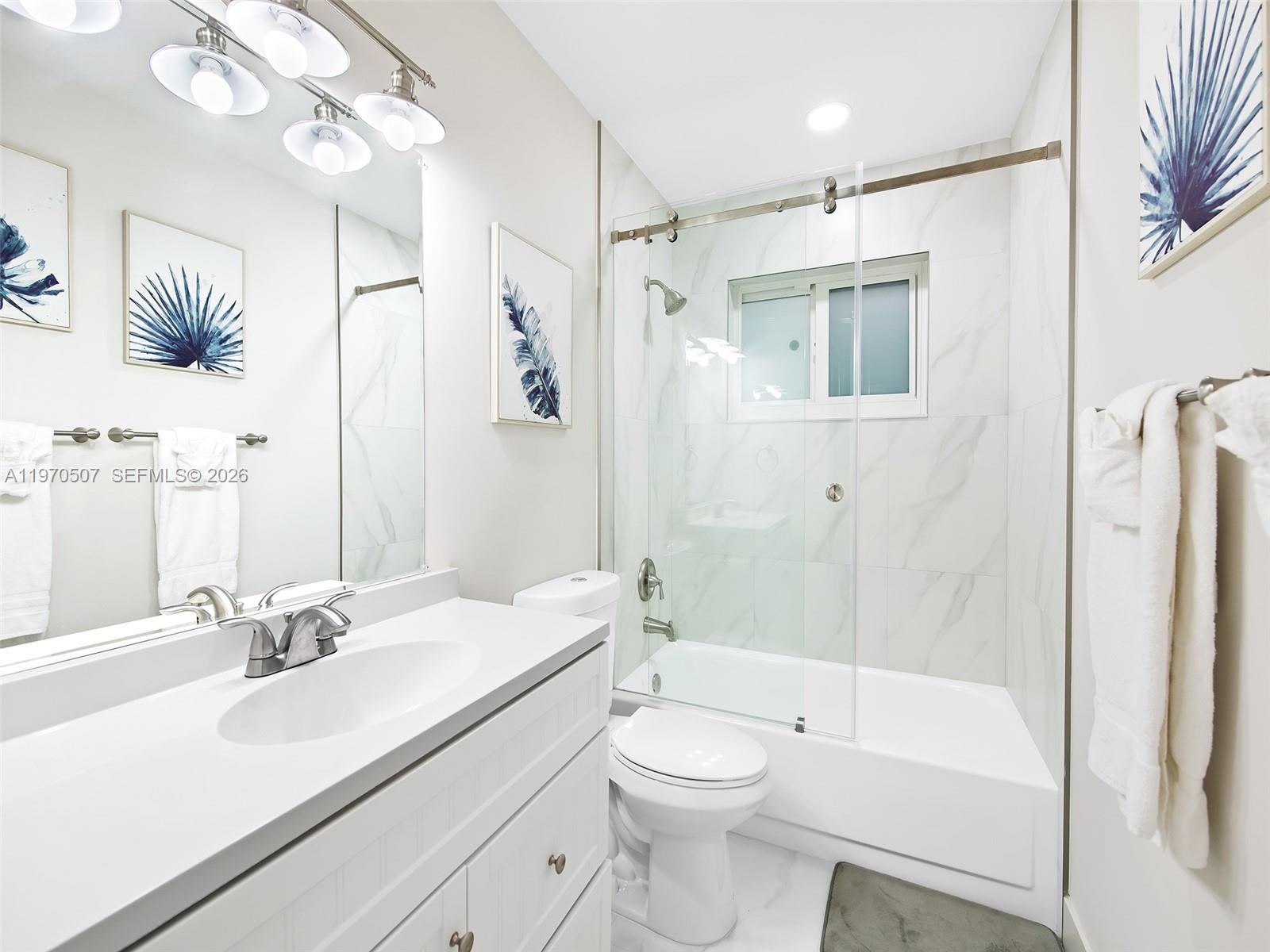   /  4032 кв.футов $ 2026-02-23 0 Фото