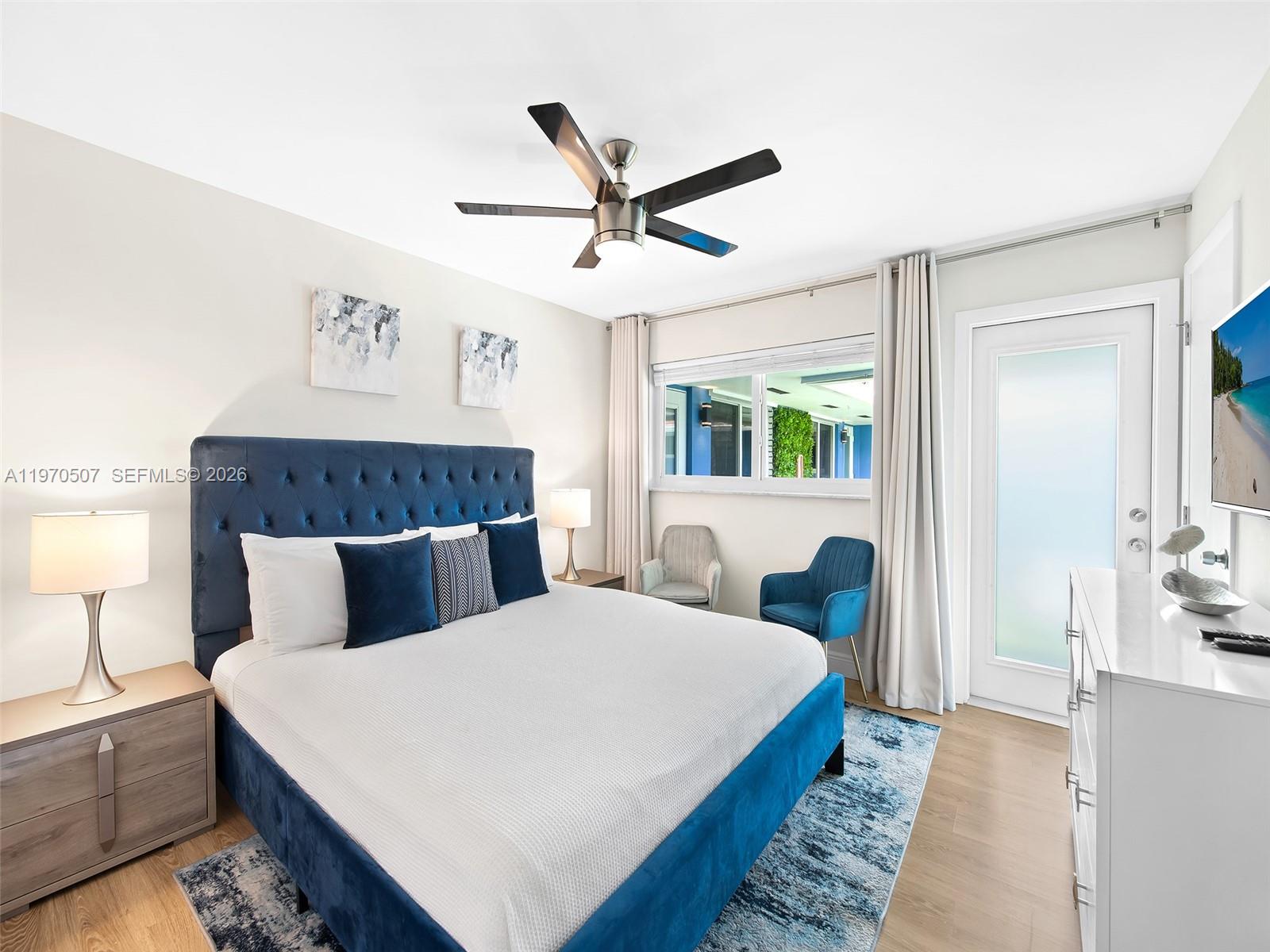   /  4032 кв.футов $ 2026-02-23 0 Фото