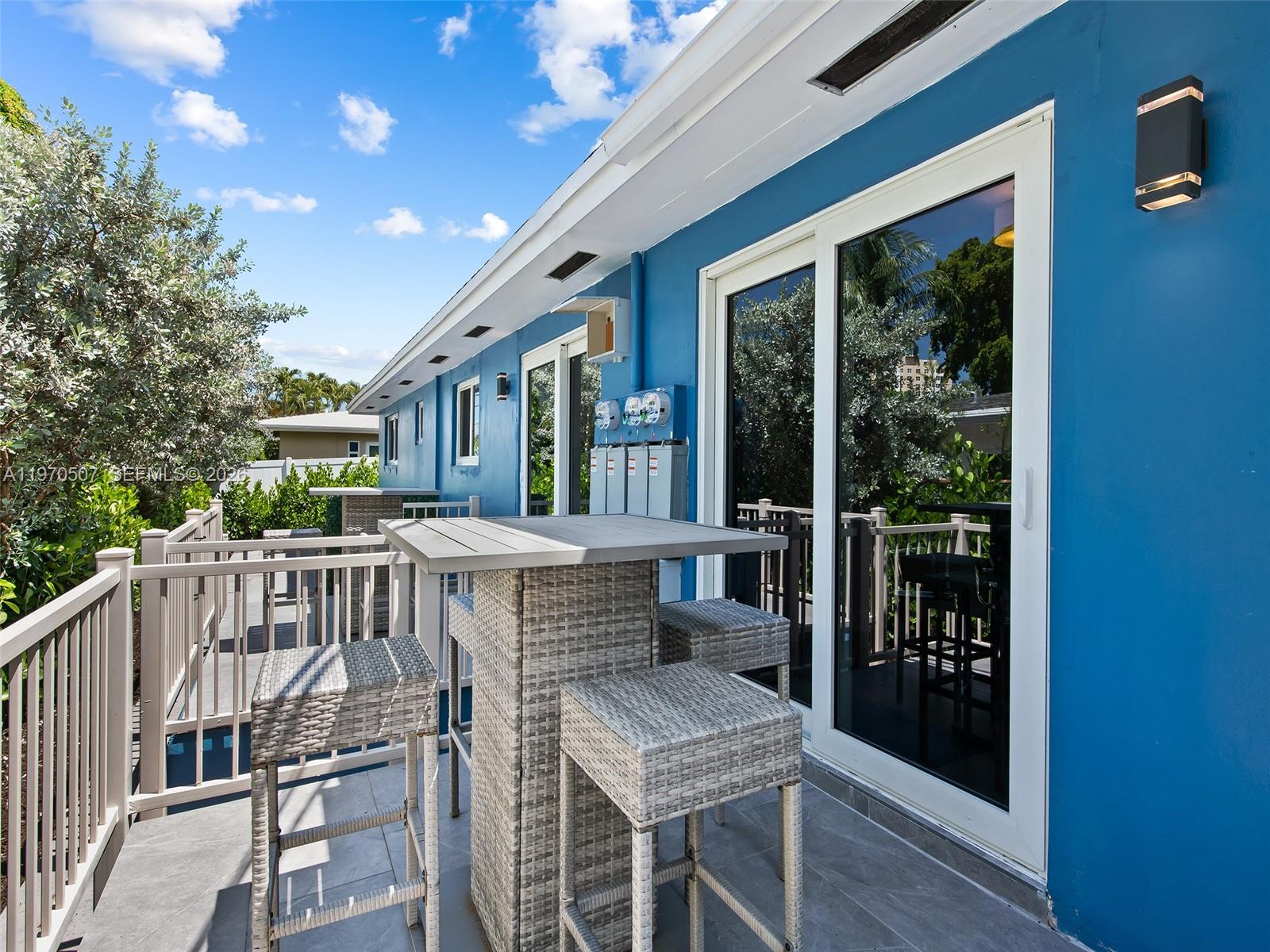   /  4032 кв.футов $ 2026-02-23 0 Фото