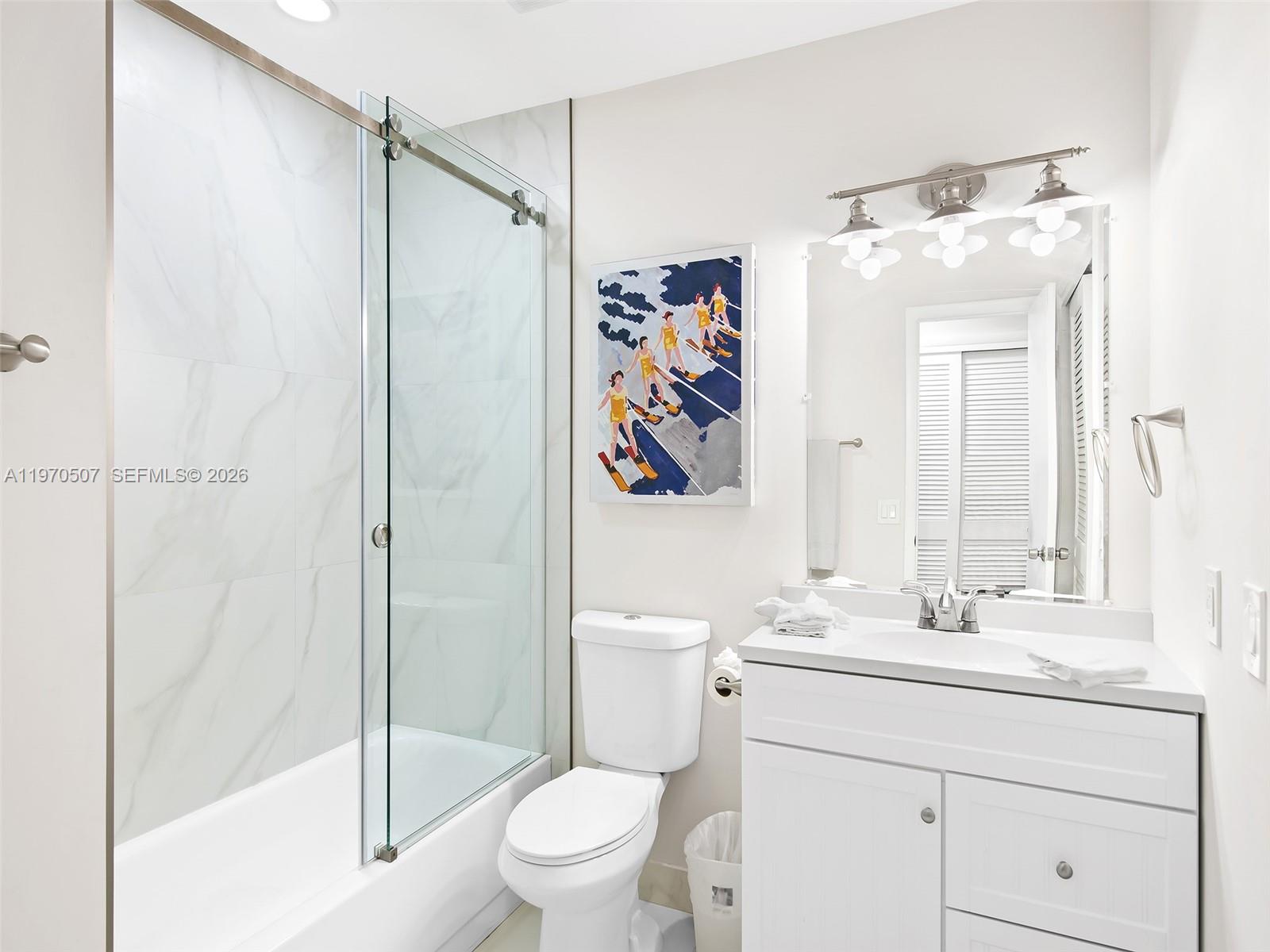   /  4032 кв.футов $ 2026-02-23 0 Фото