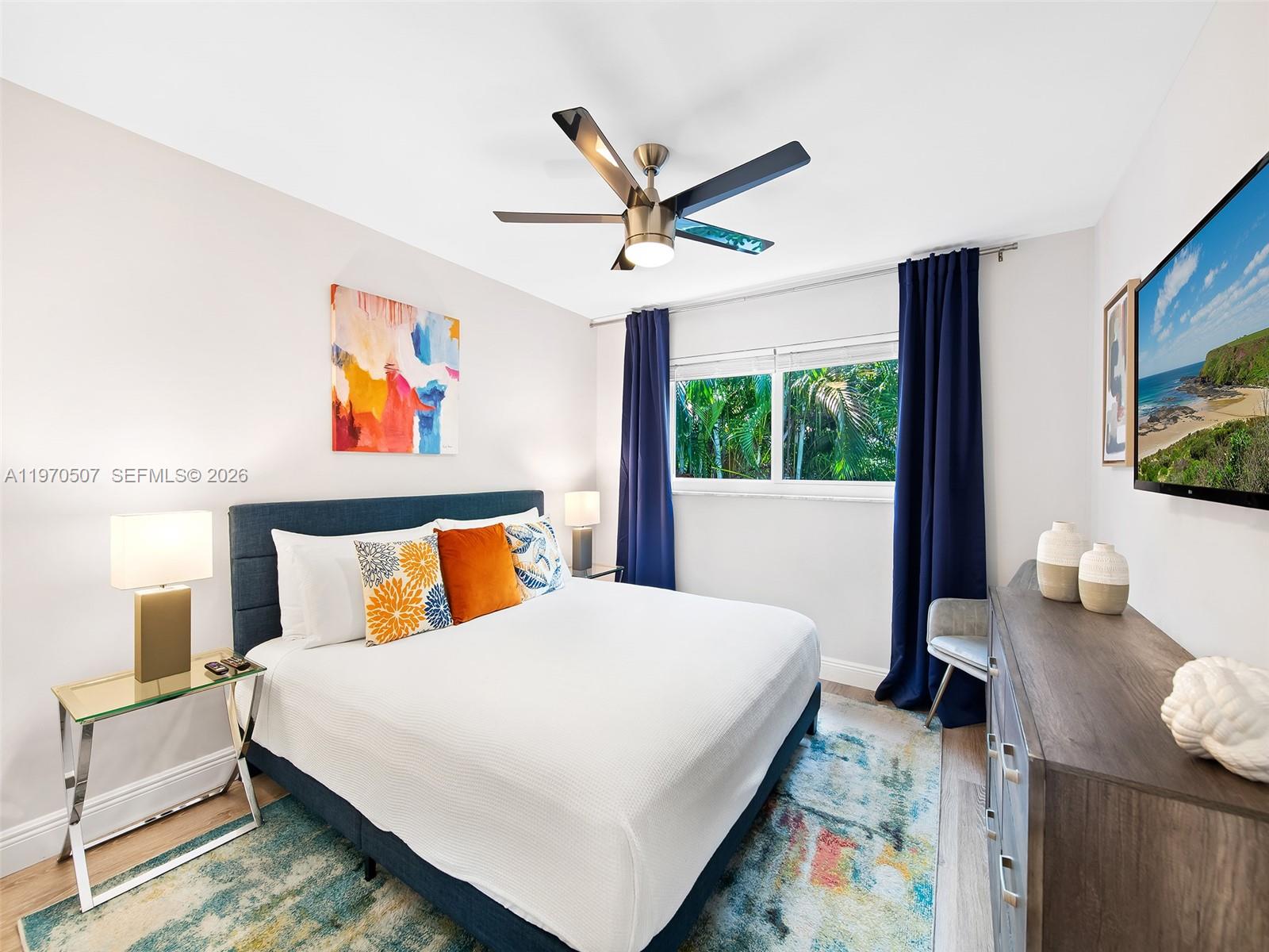   /  4032 кв.футов $ 2026-02-23 0 Фото