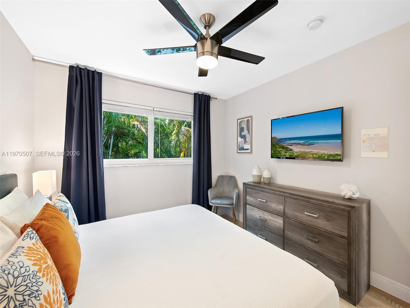   /  4032 кв.футов $ 2026-02-23 0 Фото