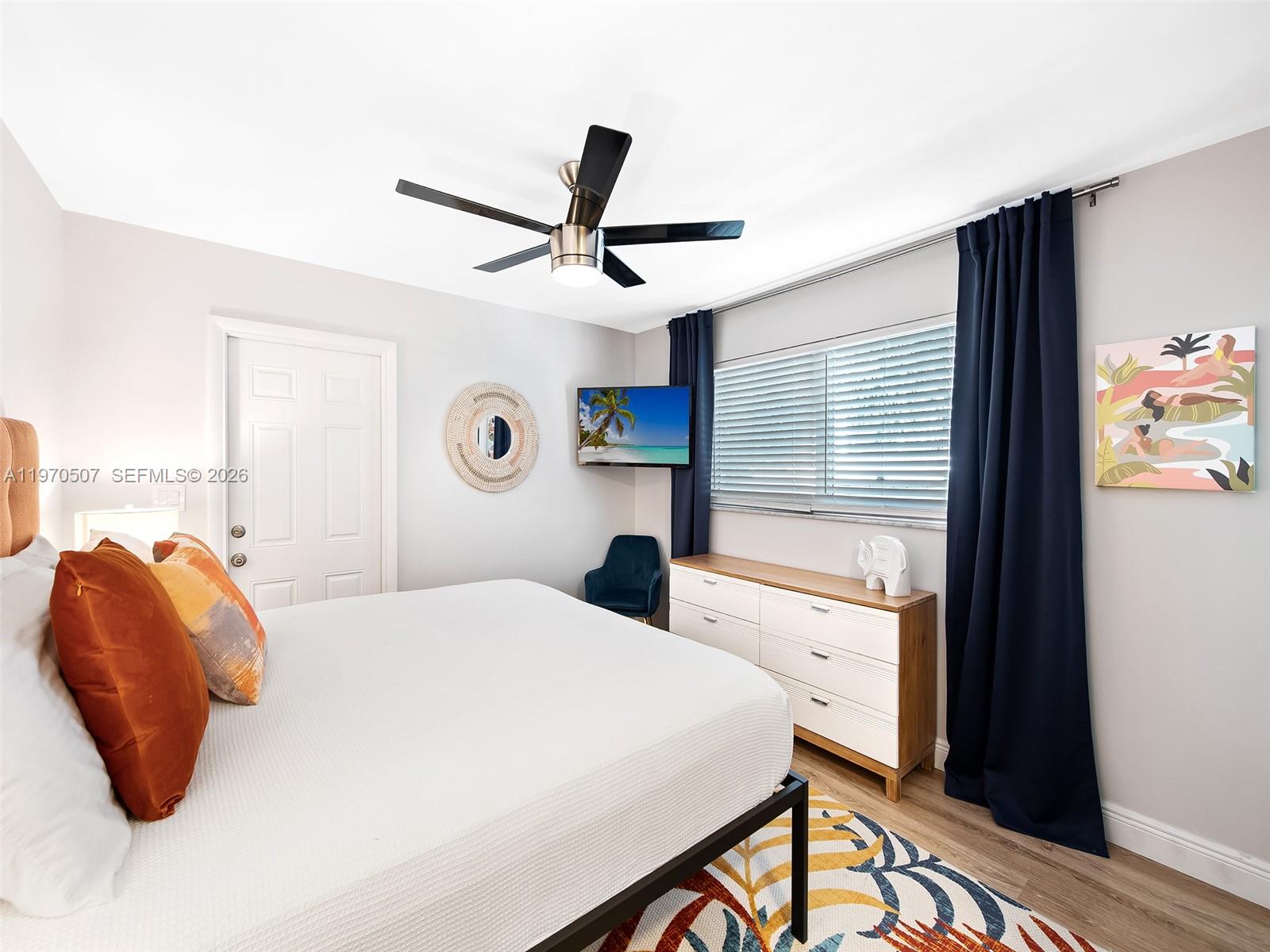   /  4032 кв.футов $ 2026-02-23 0 Фото