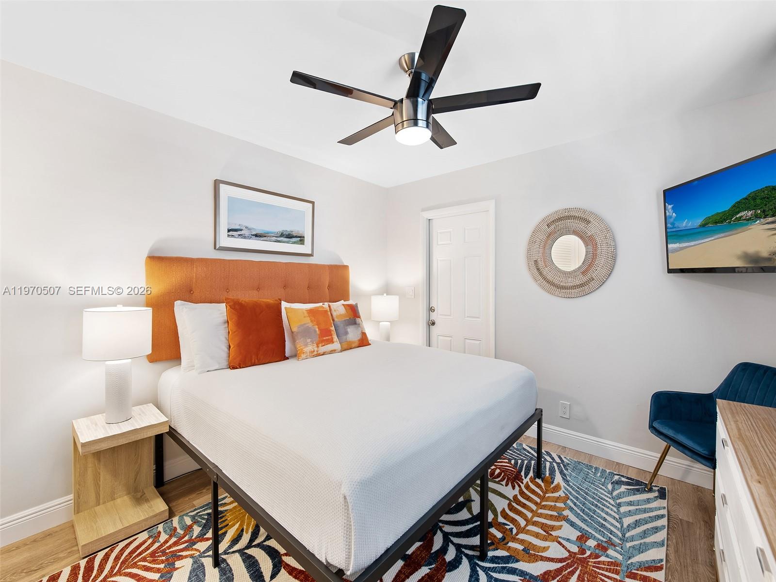   /  4032 кв.футов $ 2026-02-23 0 Фото