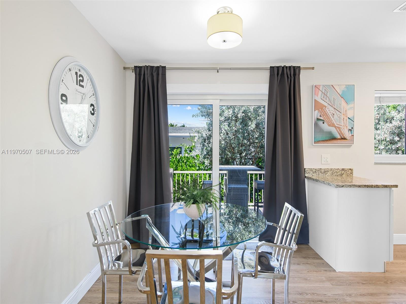   /  4032 кв.футов $ 2026-02-23 0 Фото