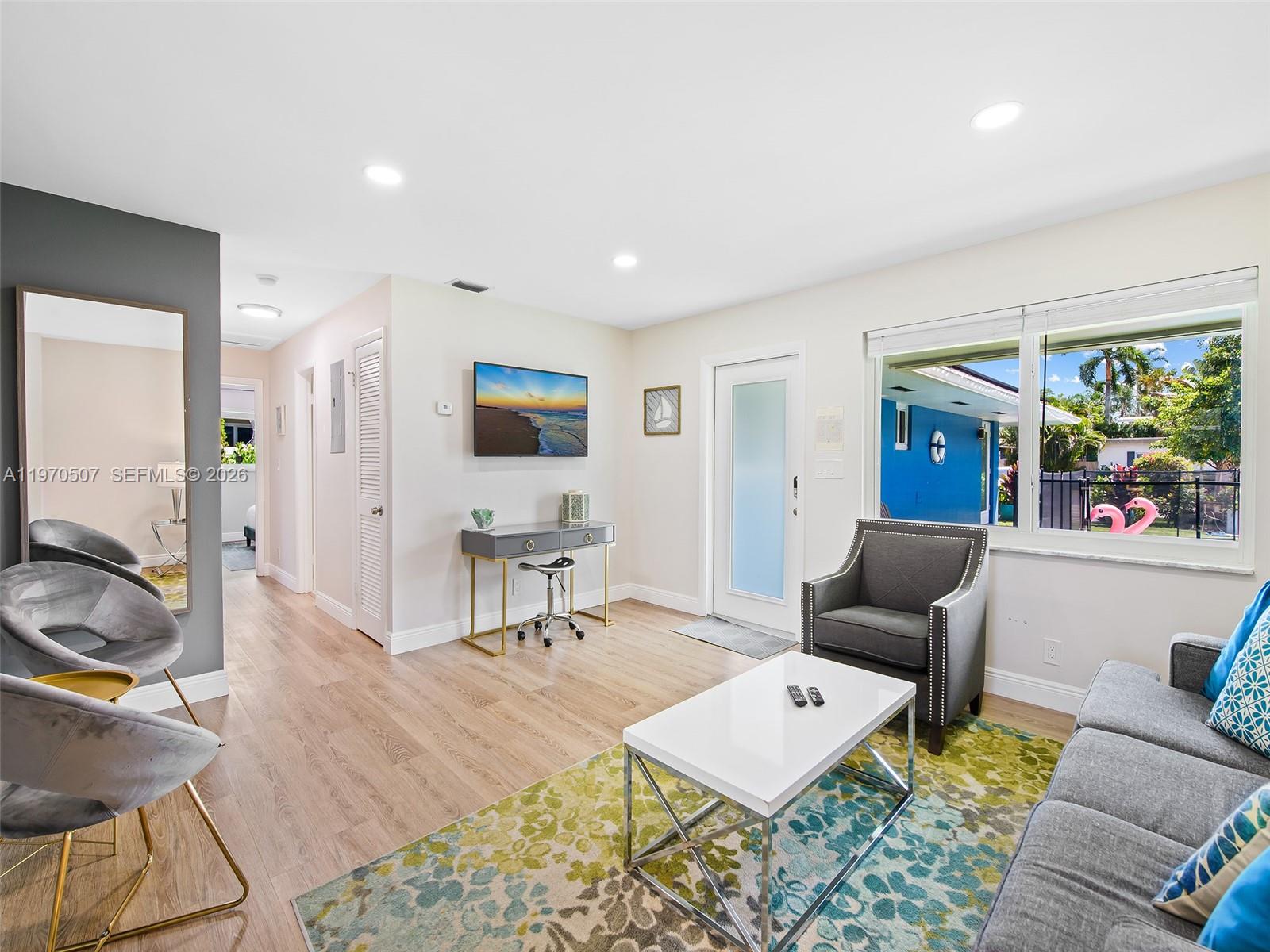   /  4032 кв.футов $ 2026-02-23 0 Фото