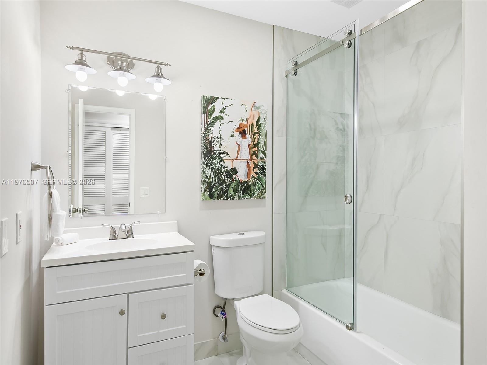   /  4032 кв.футов $ 2026-02-23 0 Фото