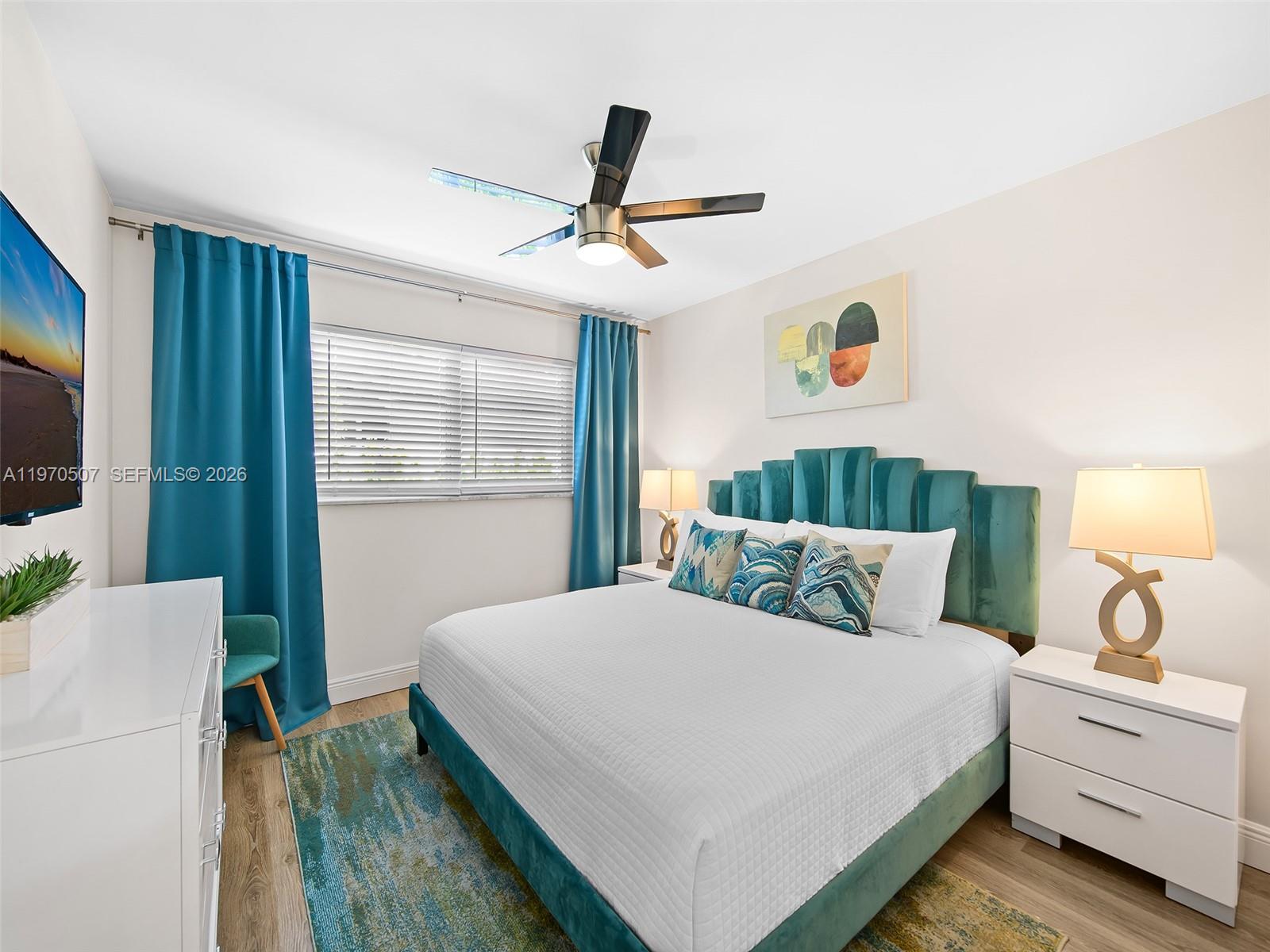   /  4032 кв.футов $ 2026-02-23 0 Фото