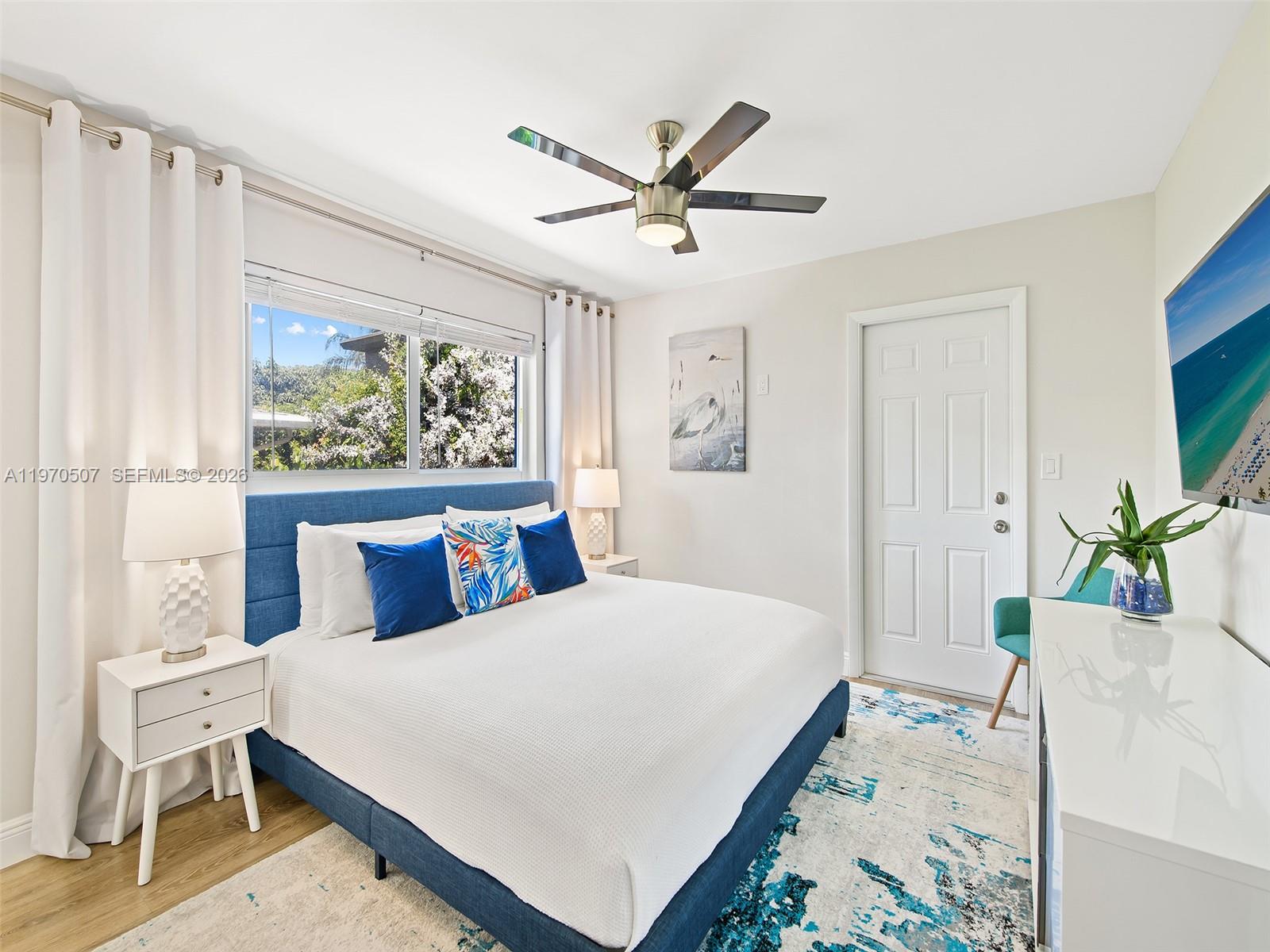   /  4032 кв.футов $ 2026-02-23 0 Фото