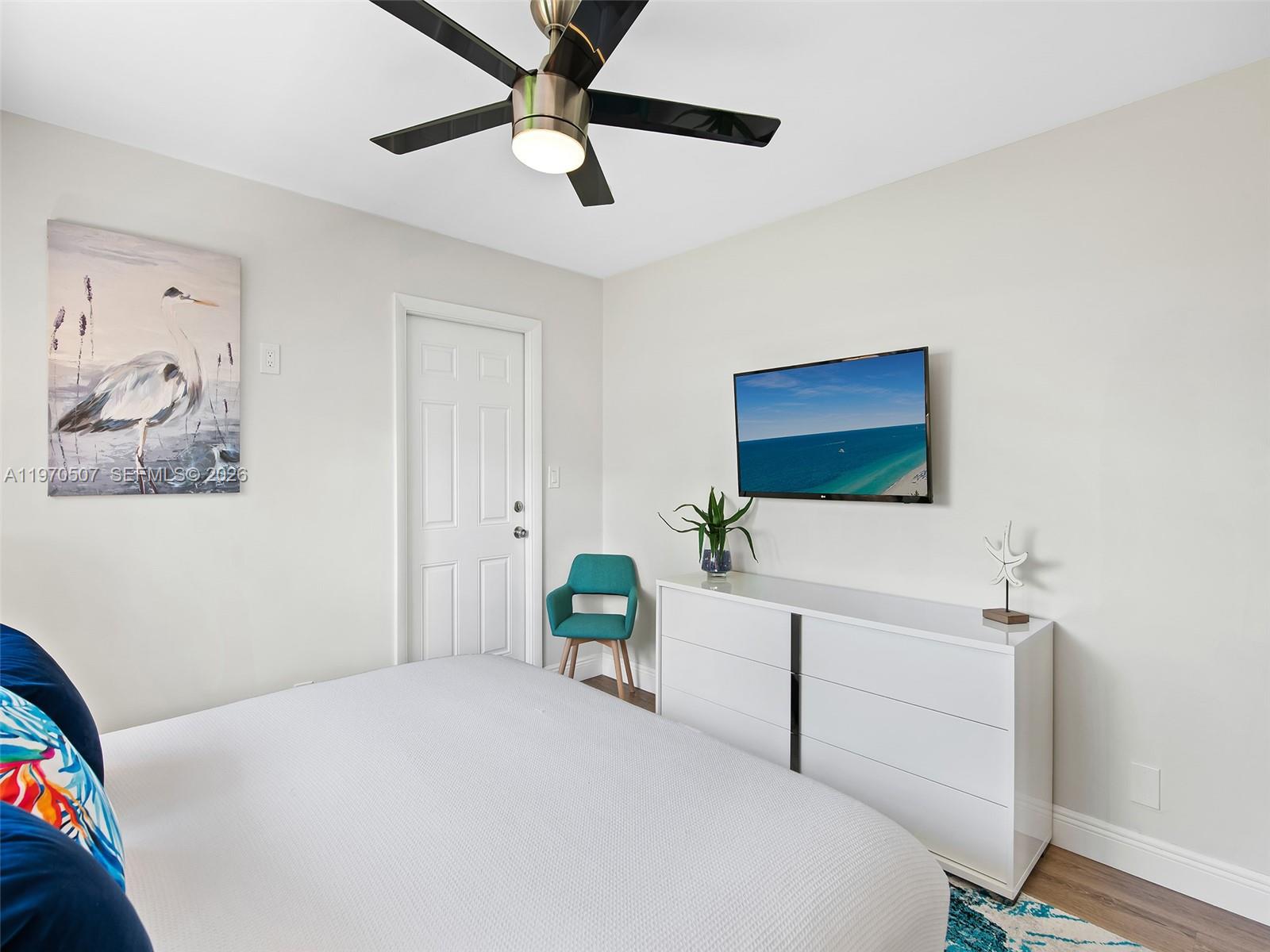   /  4032 кв.футов $ 2026-02-23 0 Фото