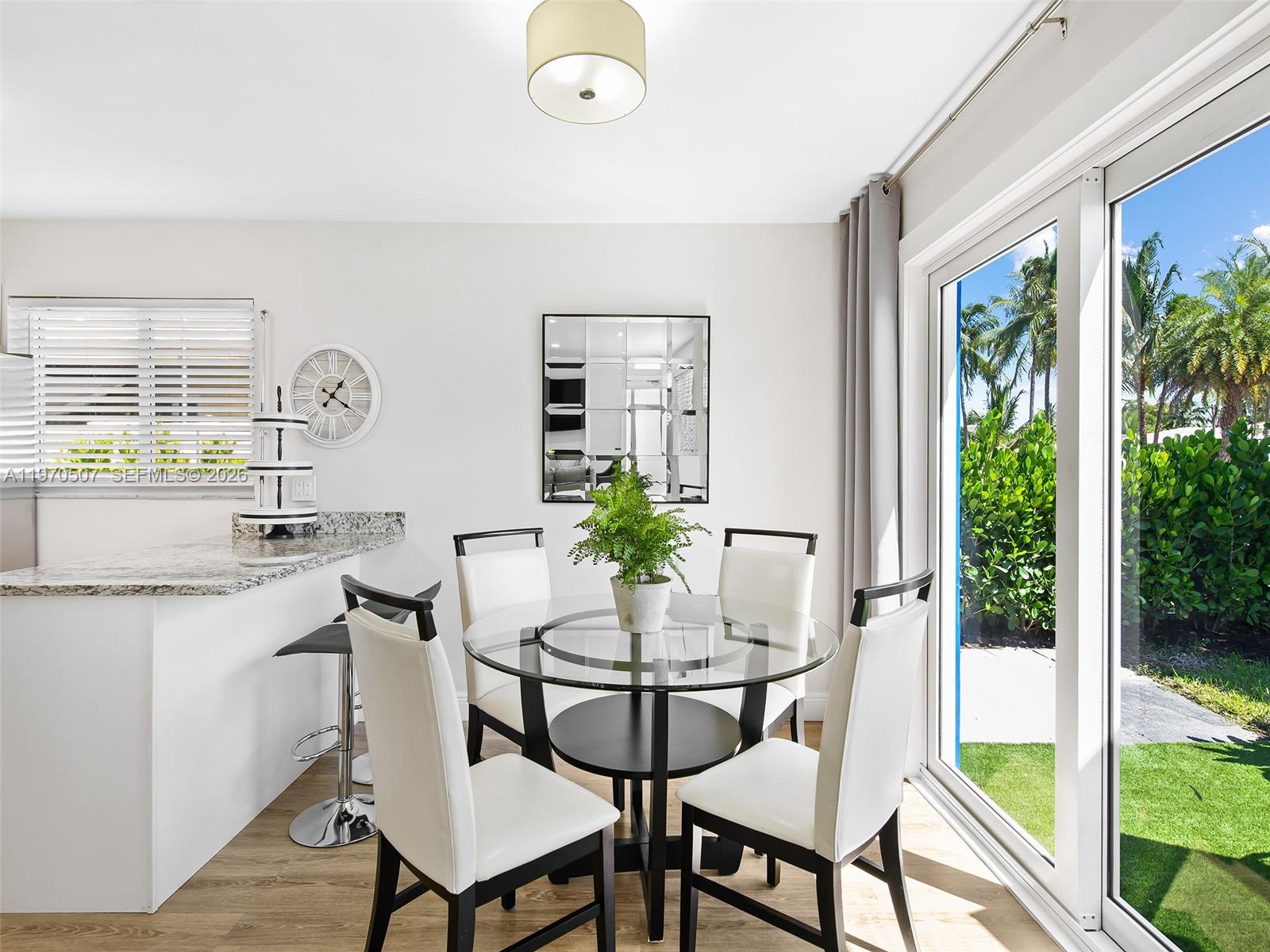   /  4032 кв.футов $ 2026-02-23 0 Фото