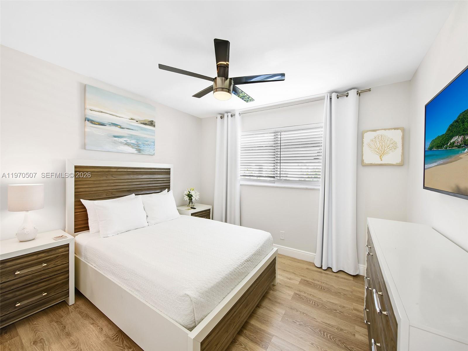   /  4032 кв.футов $ 2026-02-23 0 Фото