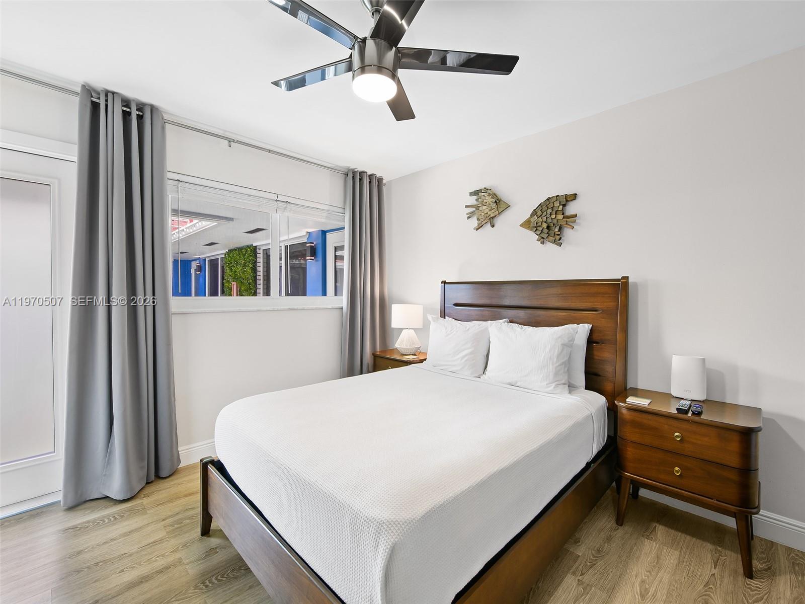   /  4032 кв.футов $ 2026-02-23 0 Фото