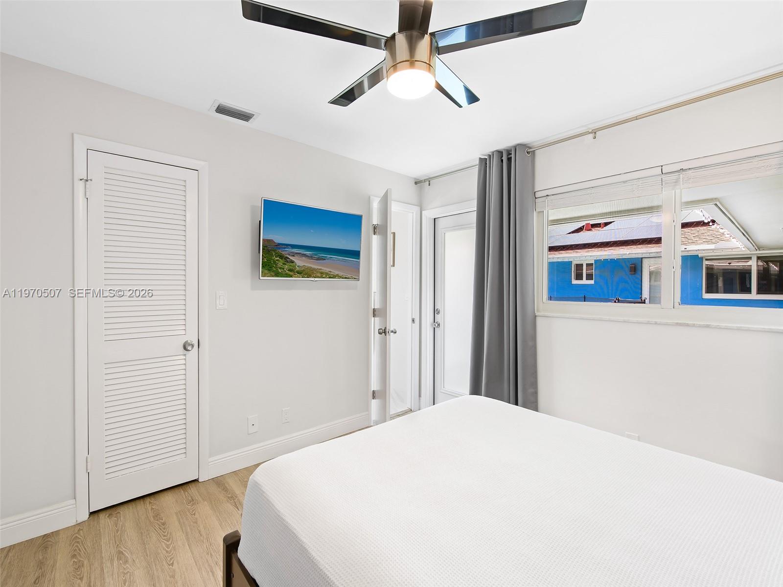   /  4032 кв.футов $ 2026-02-23 0 Фото