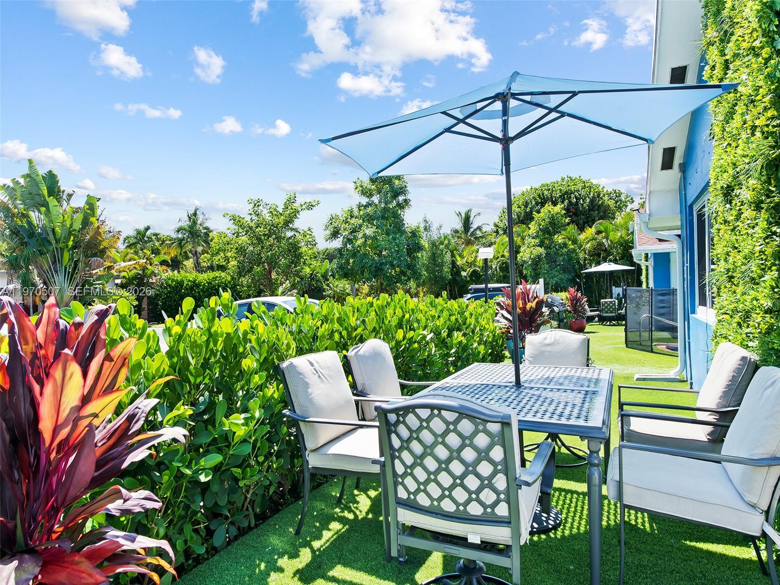   /  4032 кв.футов $ 2026-02-23 0 Фото