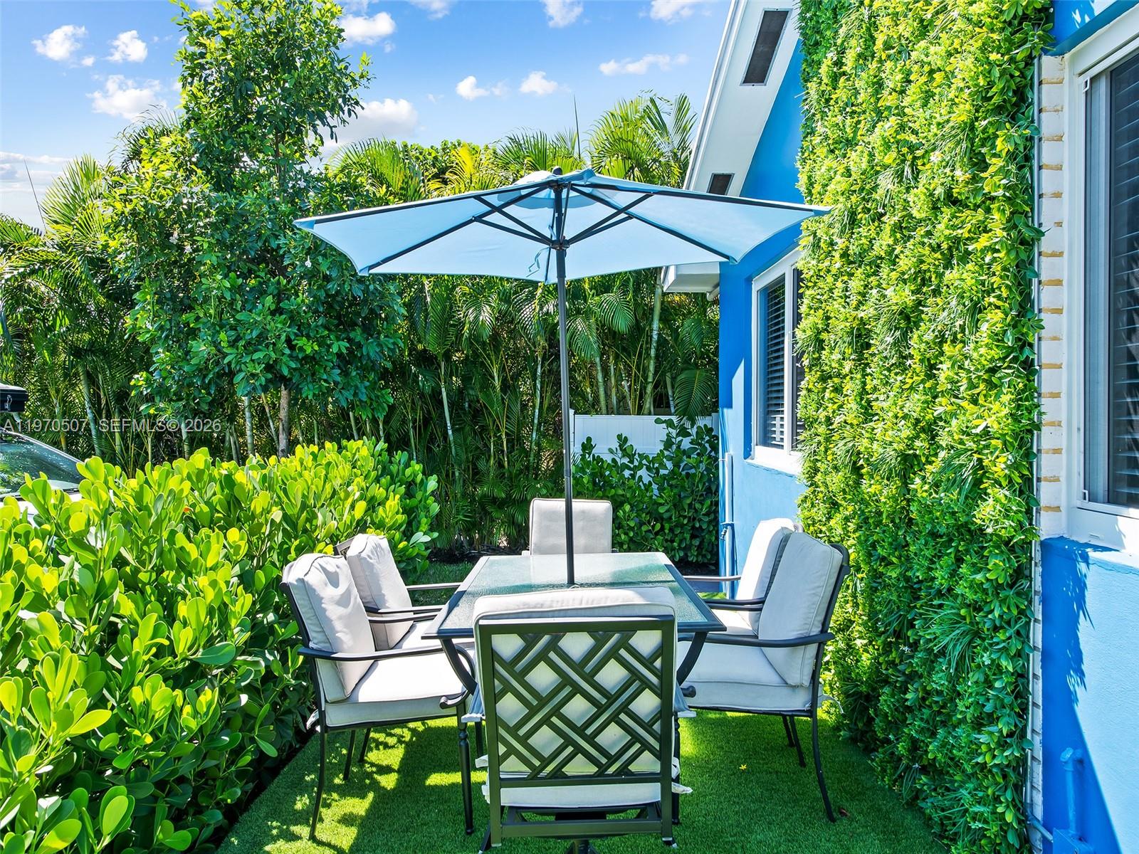   /  4032 кв.футов $ 2026-02-23 0 Фото