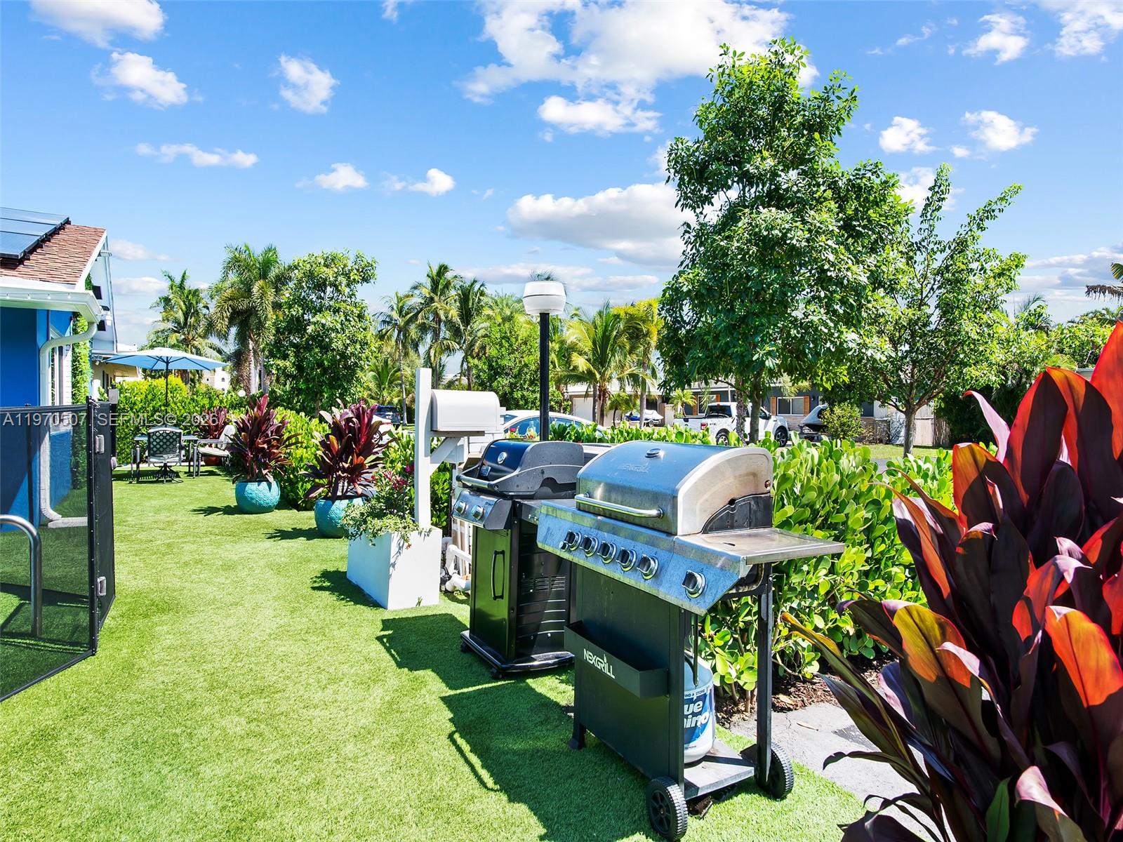   /  4032 кв.футов $ 2026-02-23 0 Фото