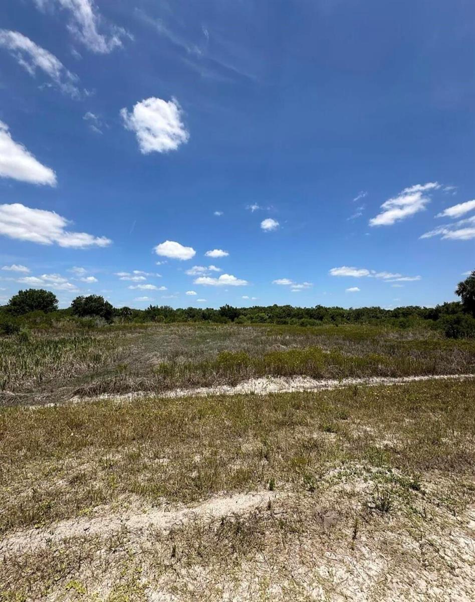   / 0  sq. ft. $ 2026-06-15 0 foto