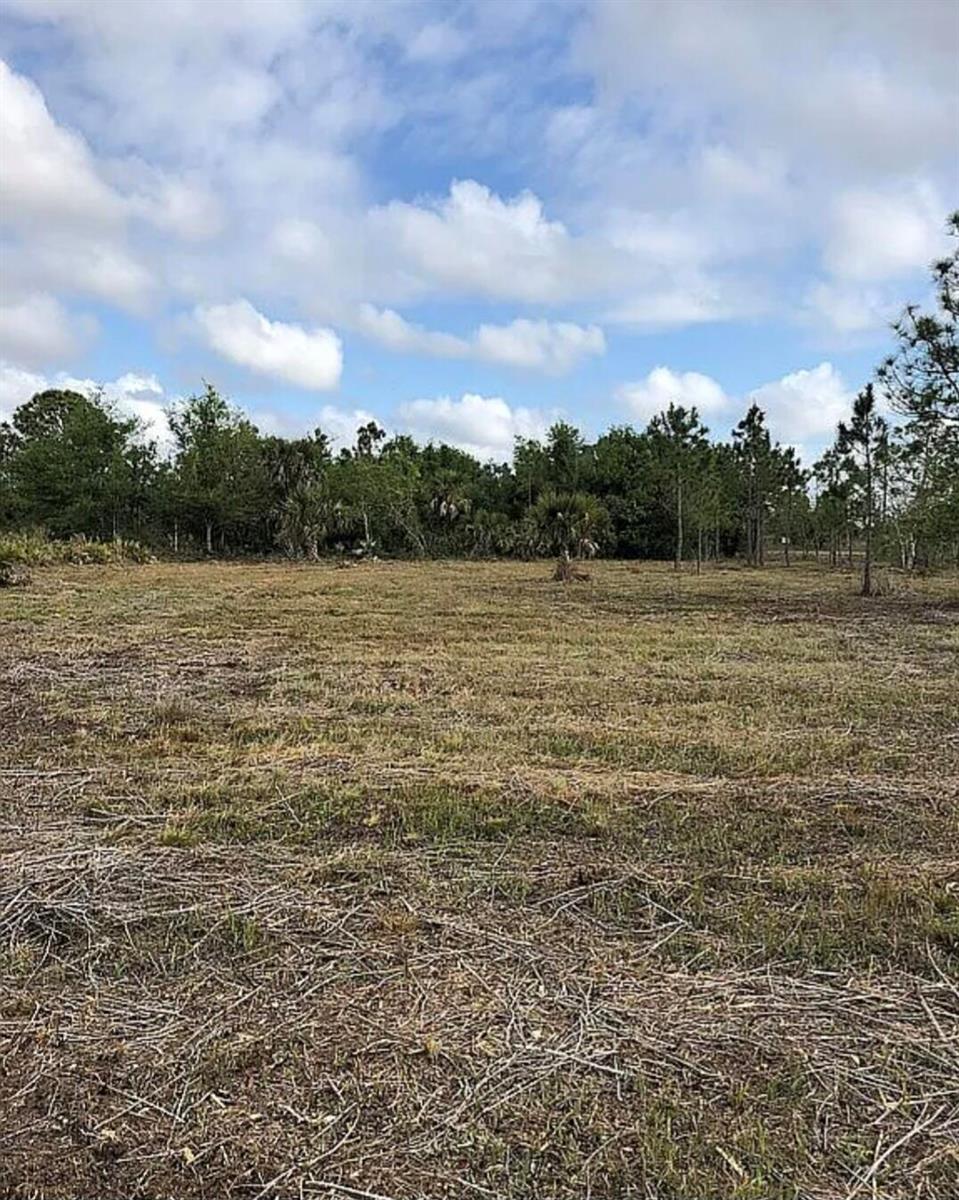   / 0  sq. ft. $ 2026-06-15 0 foto