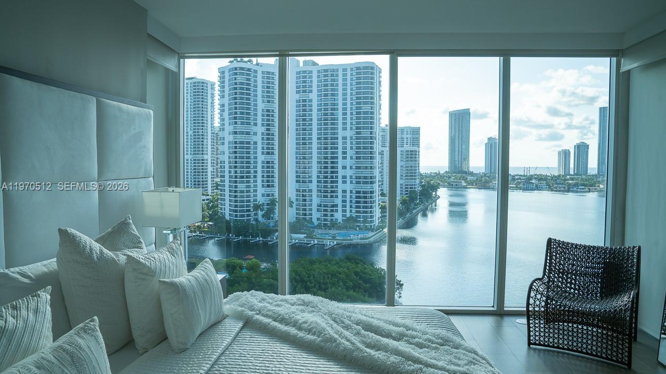 Photo of    #1401, Aventura, Florida, 33180 - 