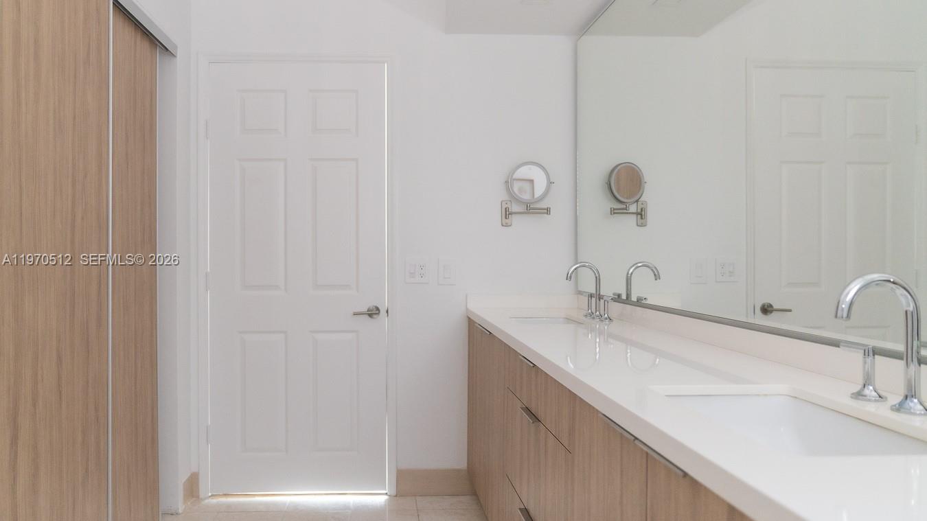 Photo of    #1401, Aventura, Florida, 33180 - 