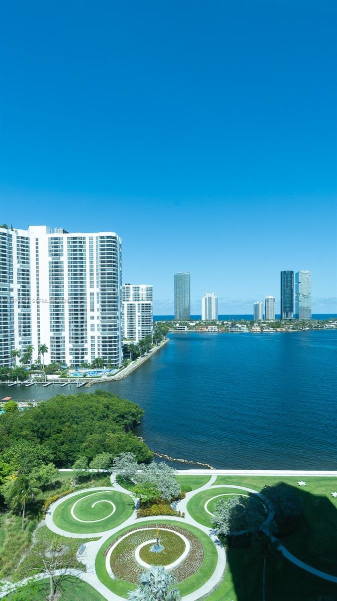 Photo of    #1401, Aventura, Florida, 33180 - 