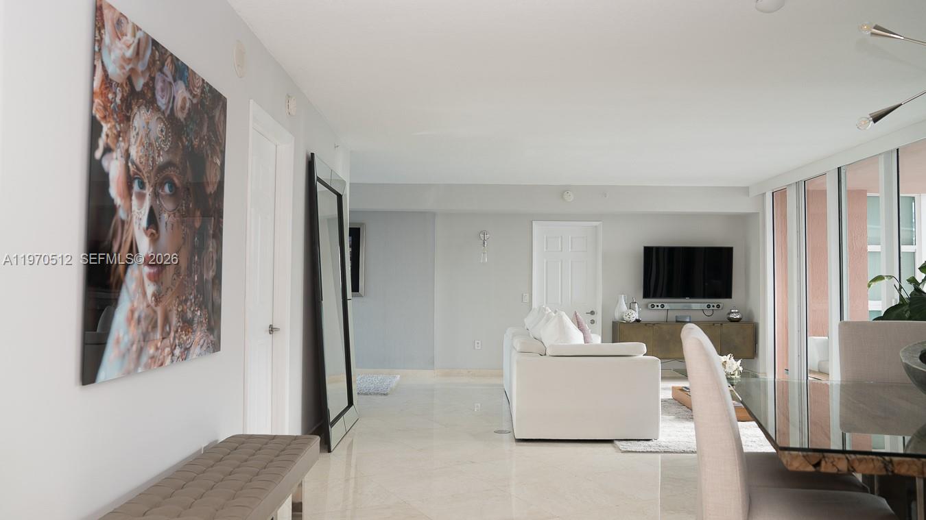 Photo of    #1401, Aventura, Florida, 33180 - 