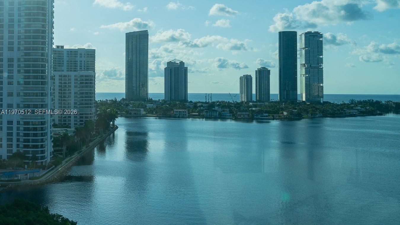 Photo of    #1401, Aventura, Florida, 33180 - 