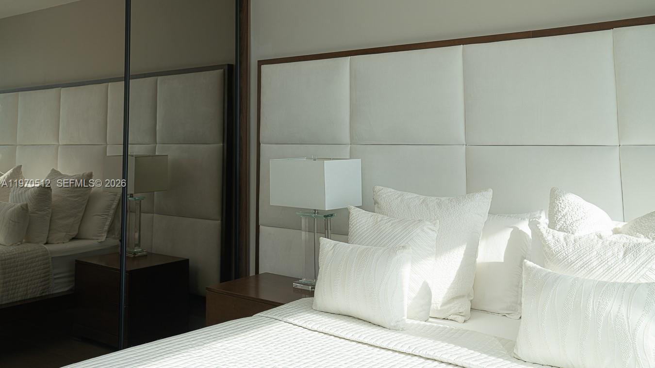 Photo of    #1401, Aventura, Florida, 33180 - 