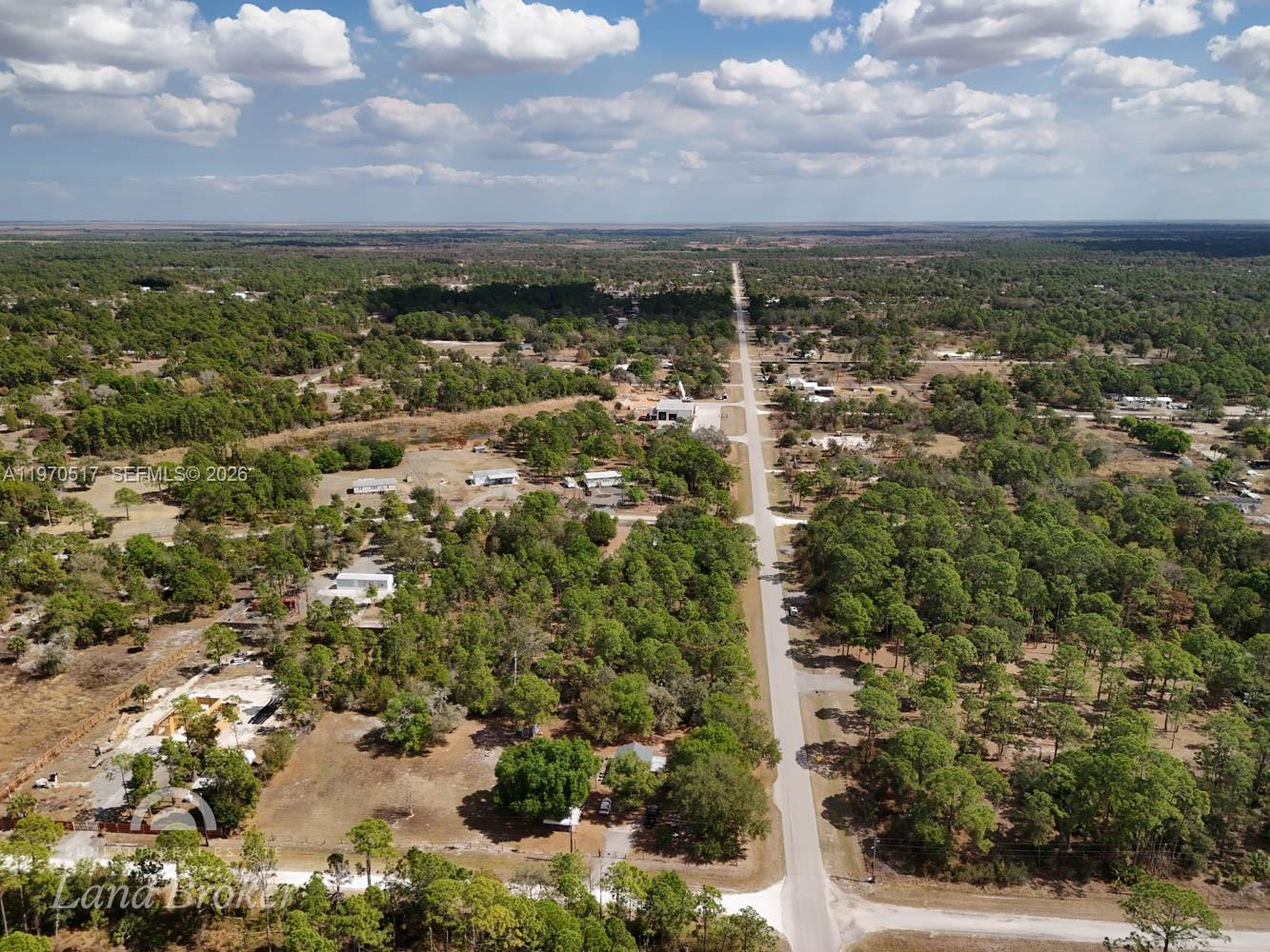   /   кв.футов $ 2026-02-23 0 Фото