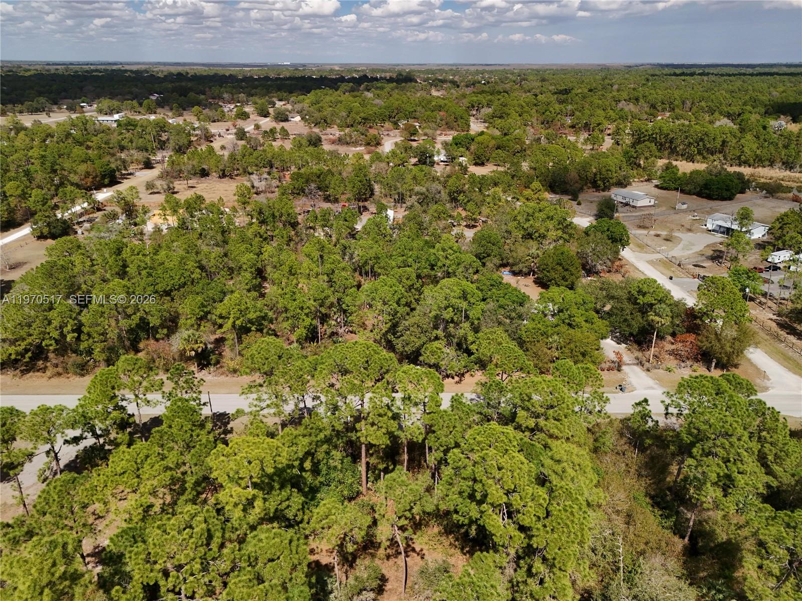   /   sq. ft. $ 2026-02-23 0 foto