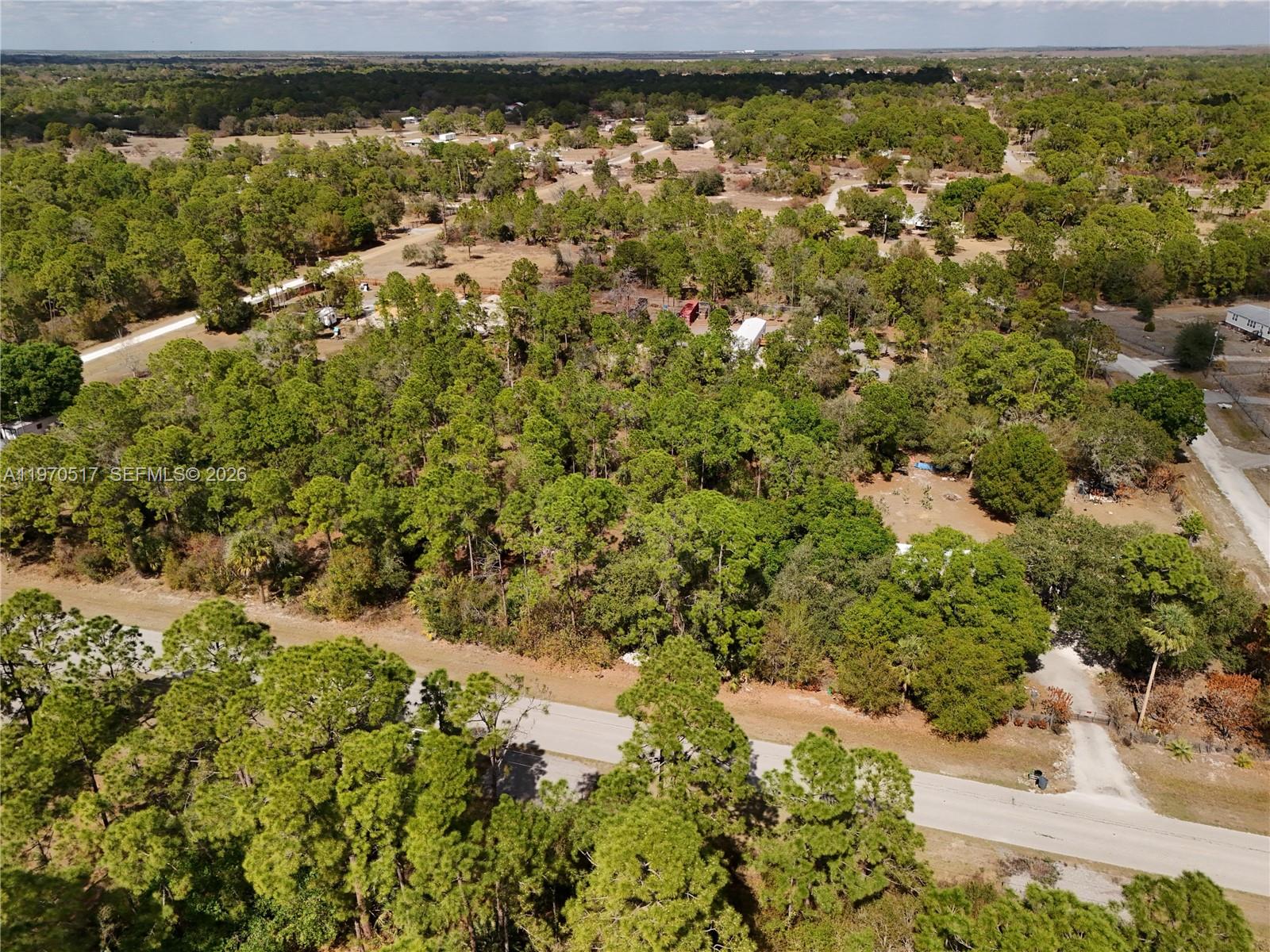   /   sq. ft. $ 2026-02-23 0 foto