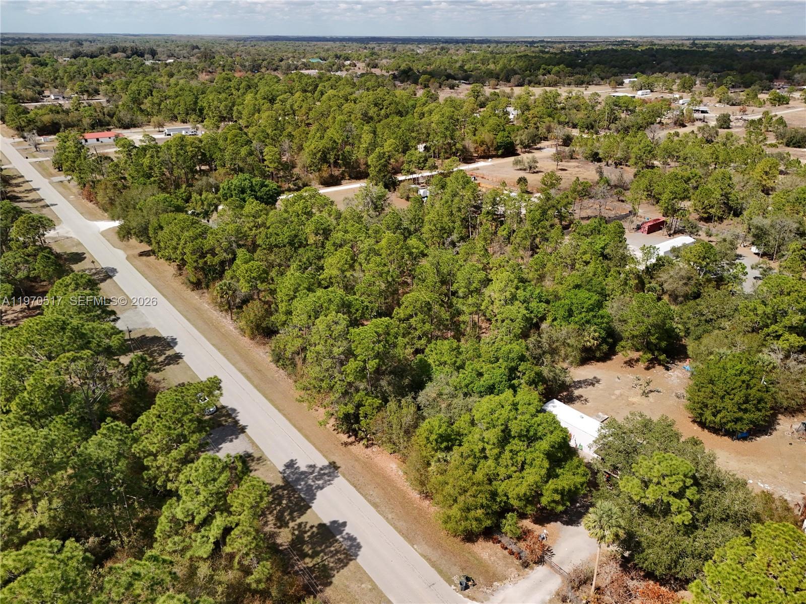   /   sq. ft. $ 2026-02-23 0 foto