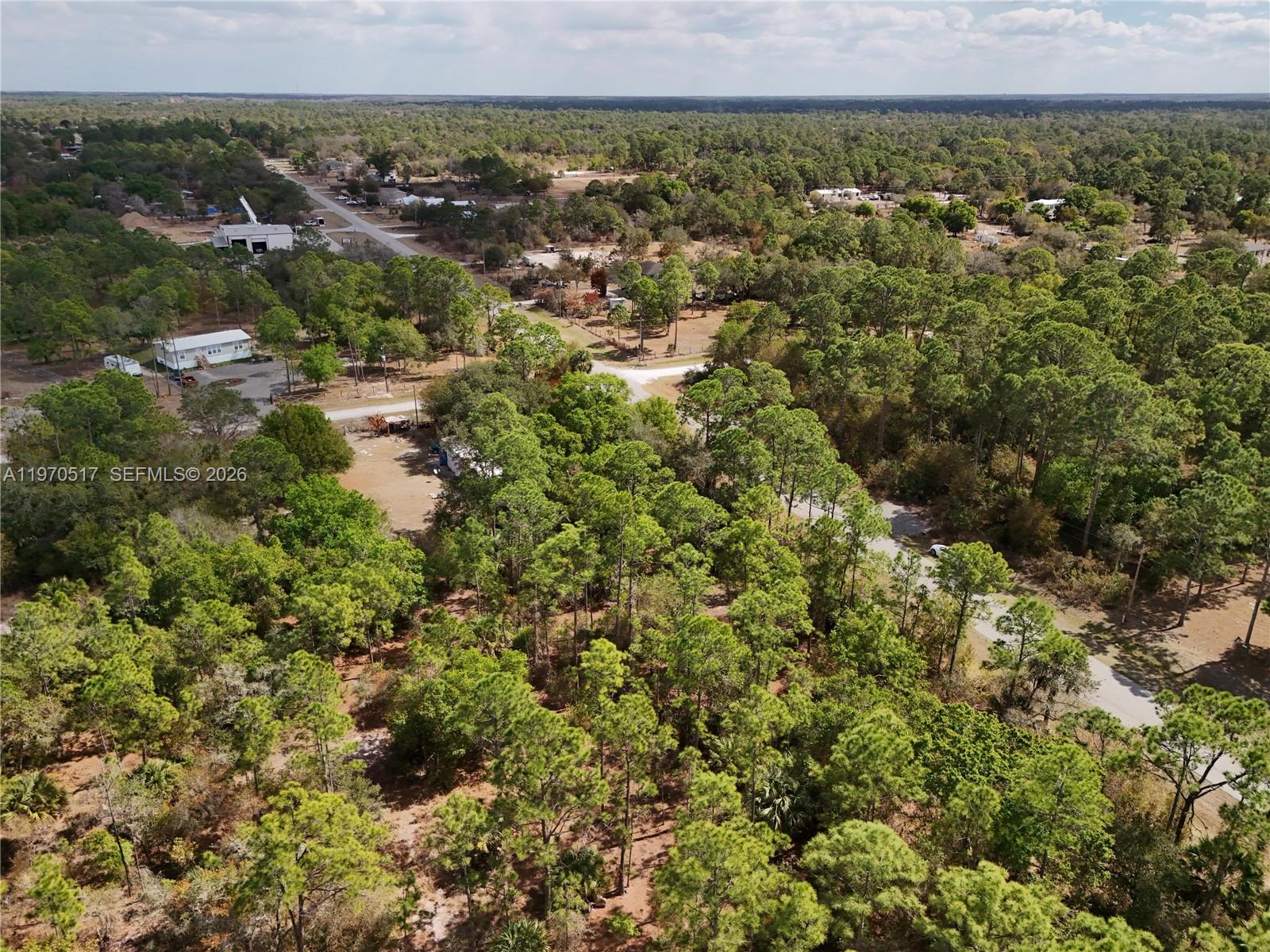   /   sq. ft. $ 2026-02-23 0 foto